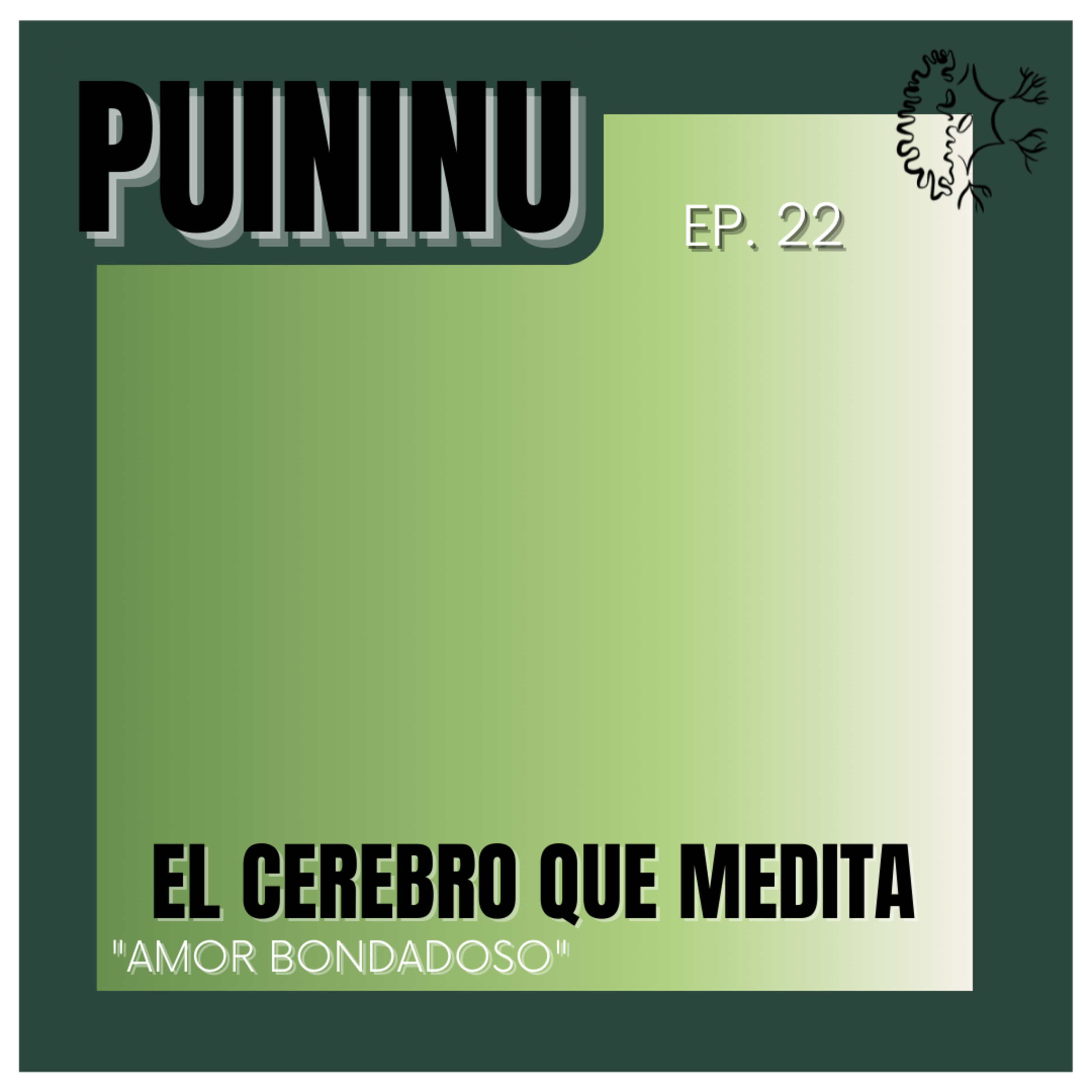 Puininu