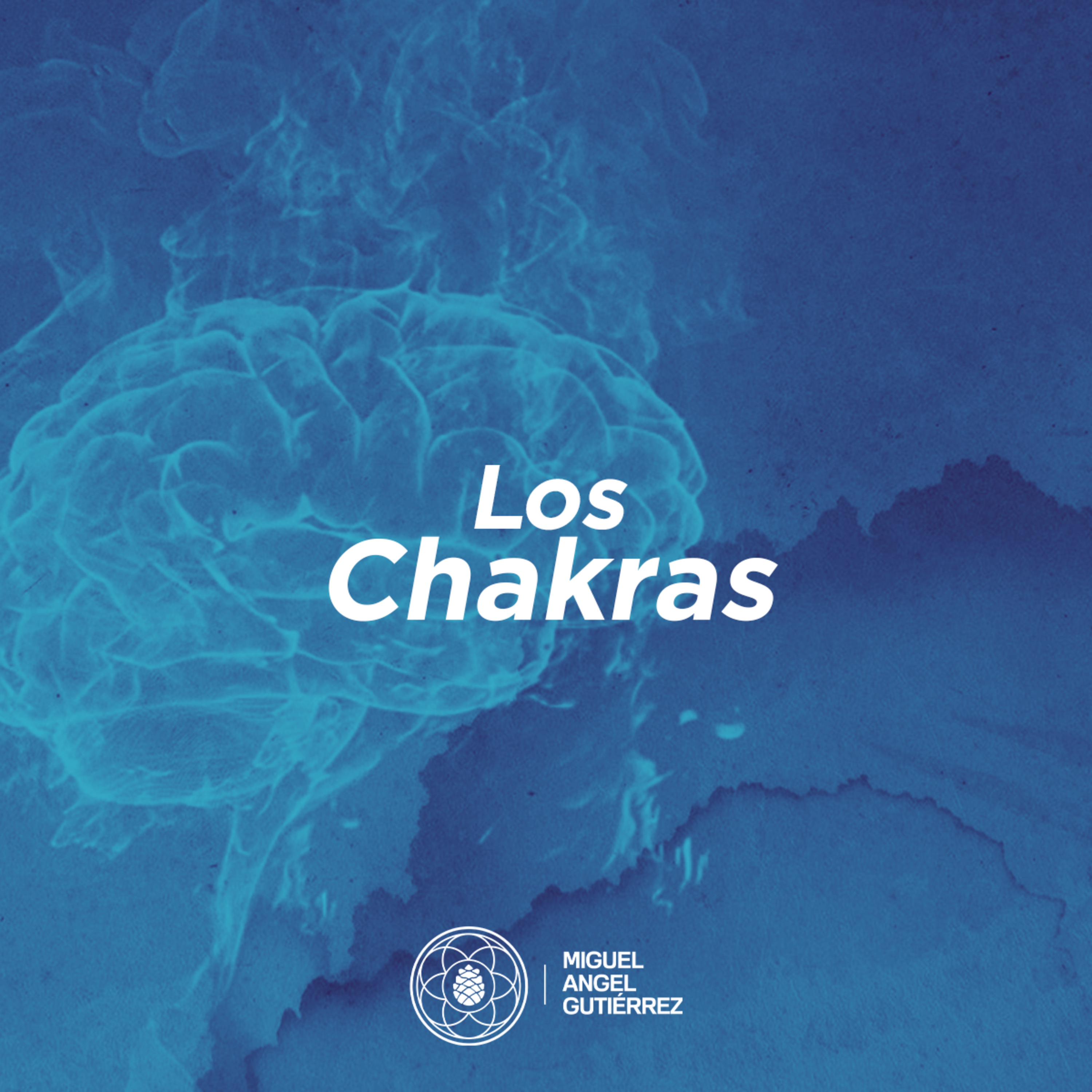 Los Chakras episode artwork