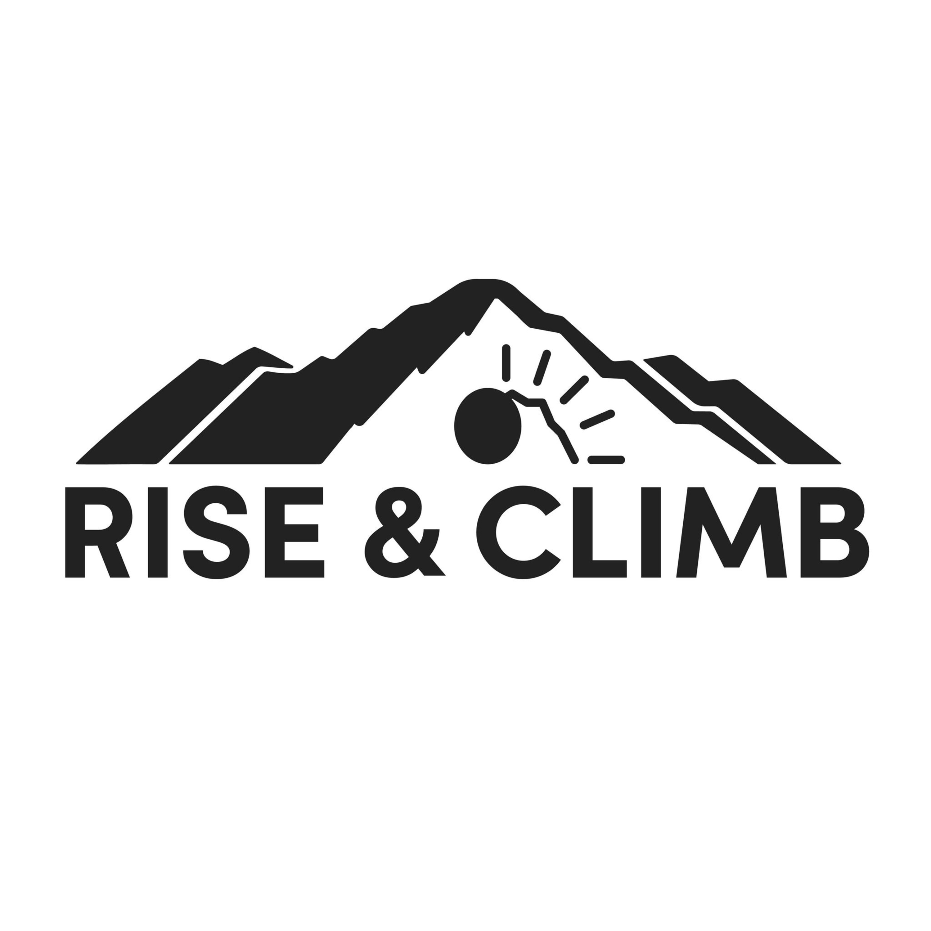 Rise & Climb