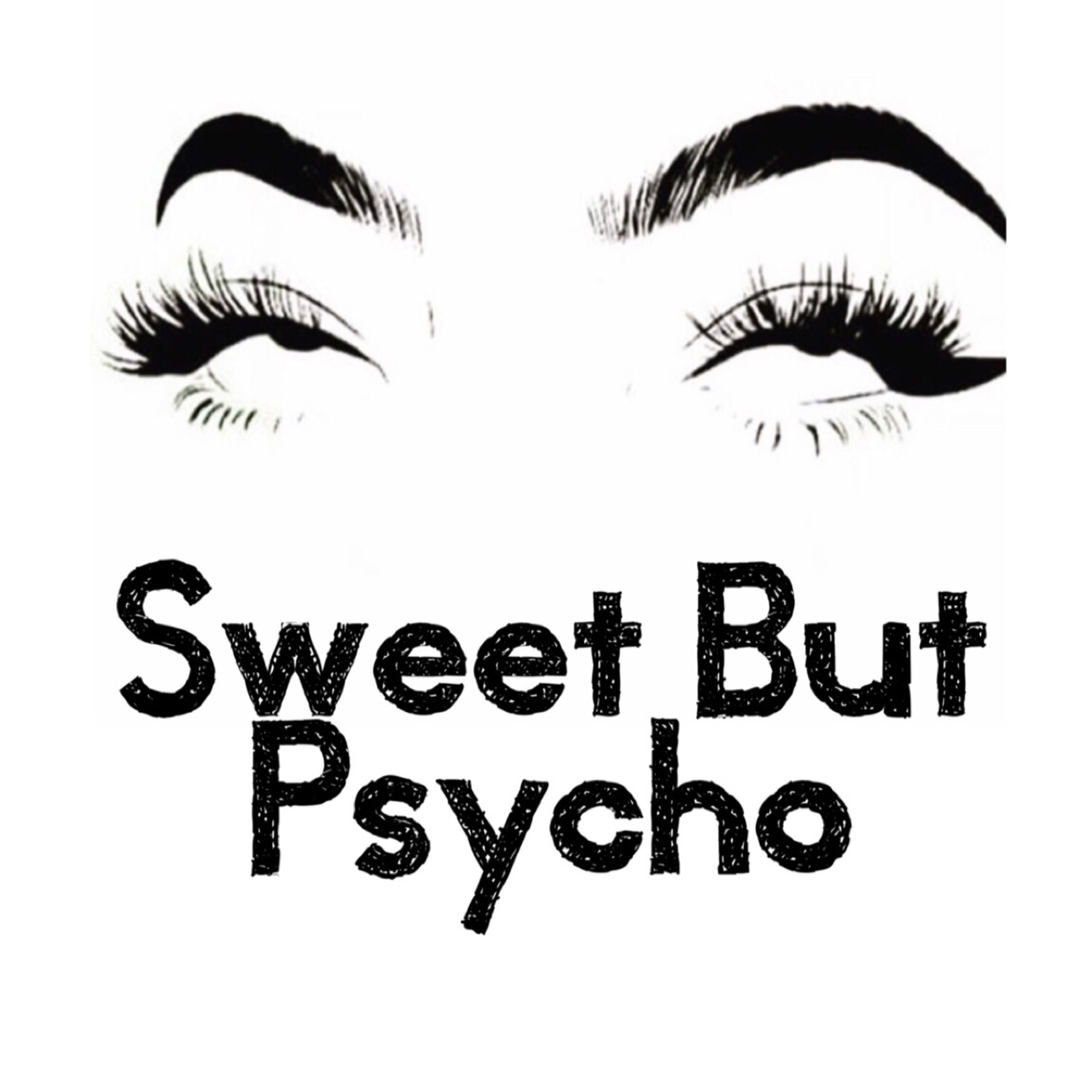 E03: Sweet But Psycho