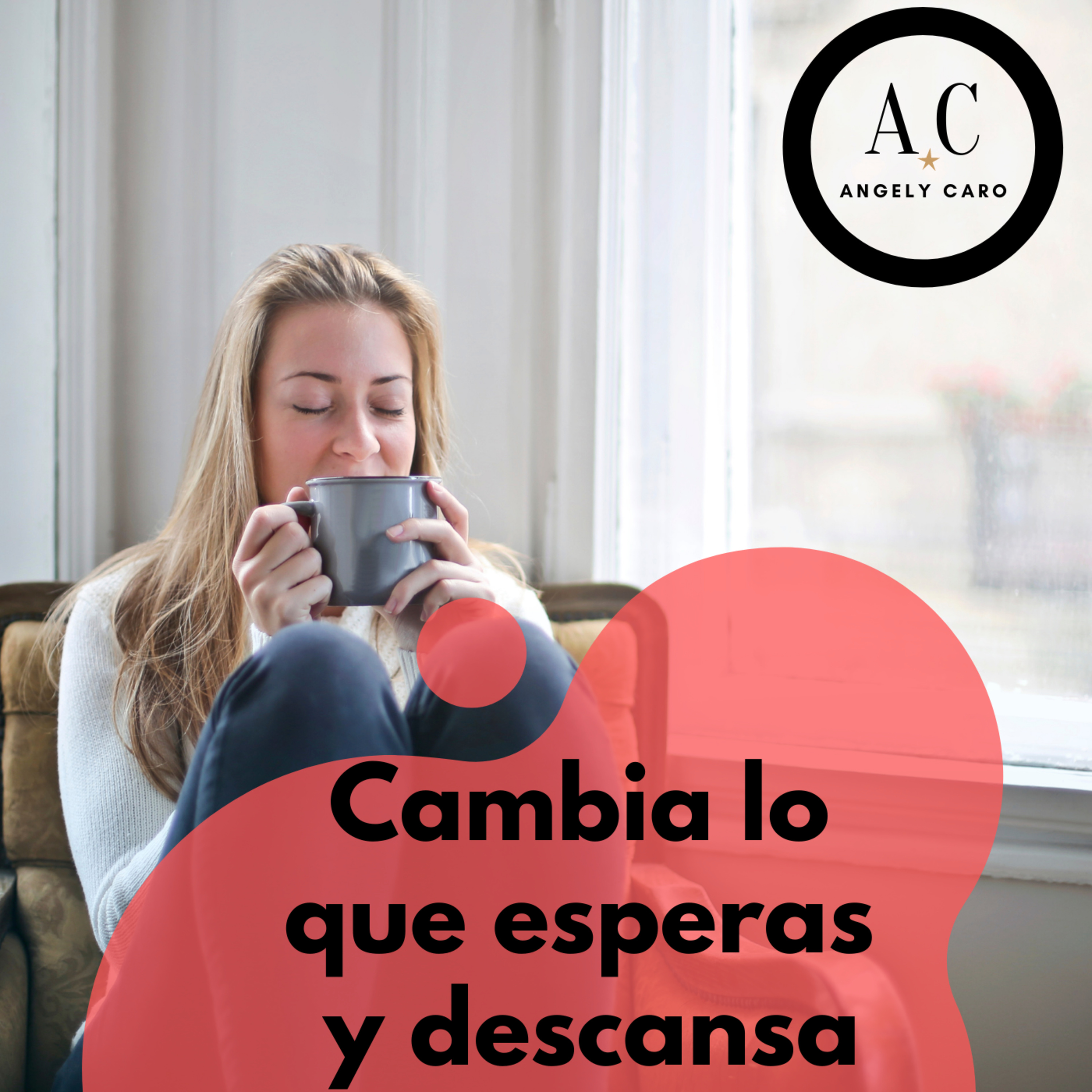 Mujeres Reales Vidas Reales