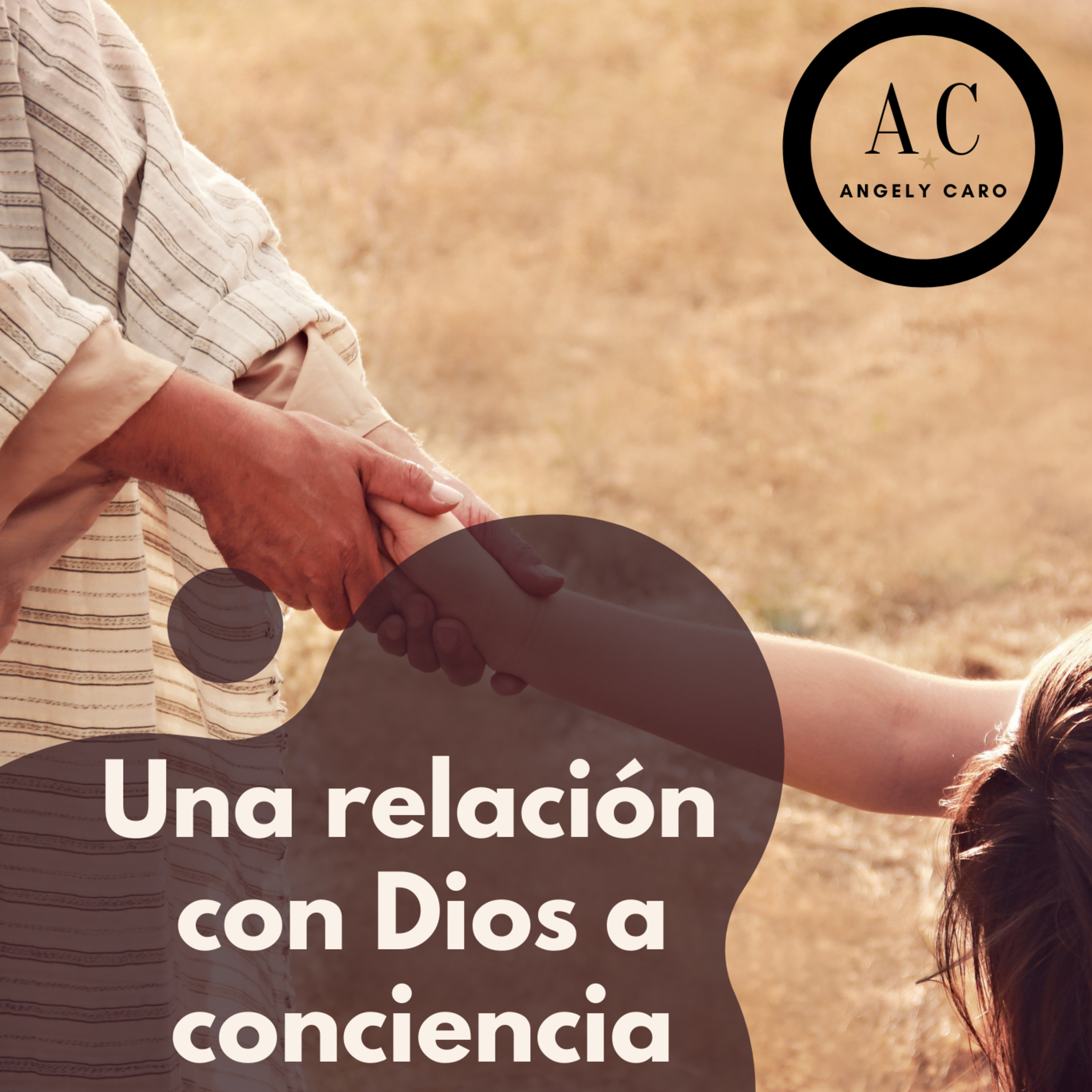 Mujeres Reales Vidas Reales