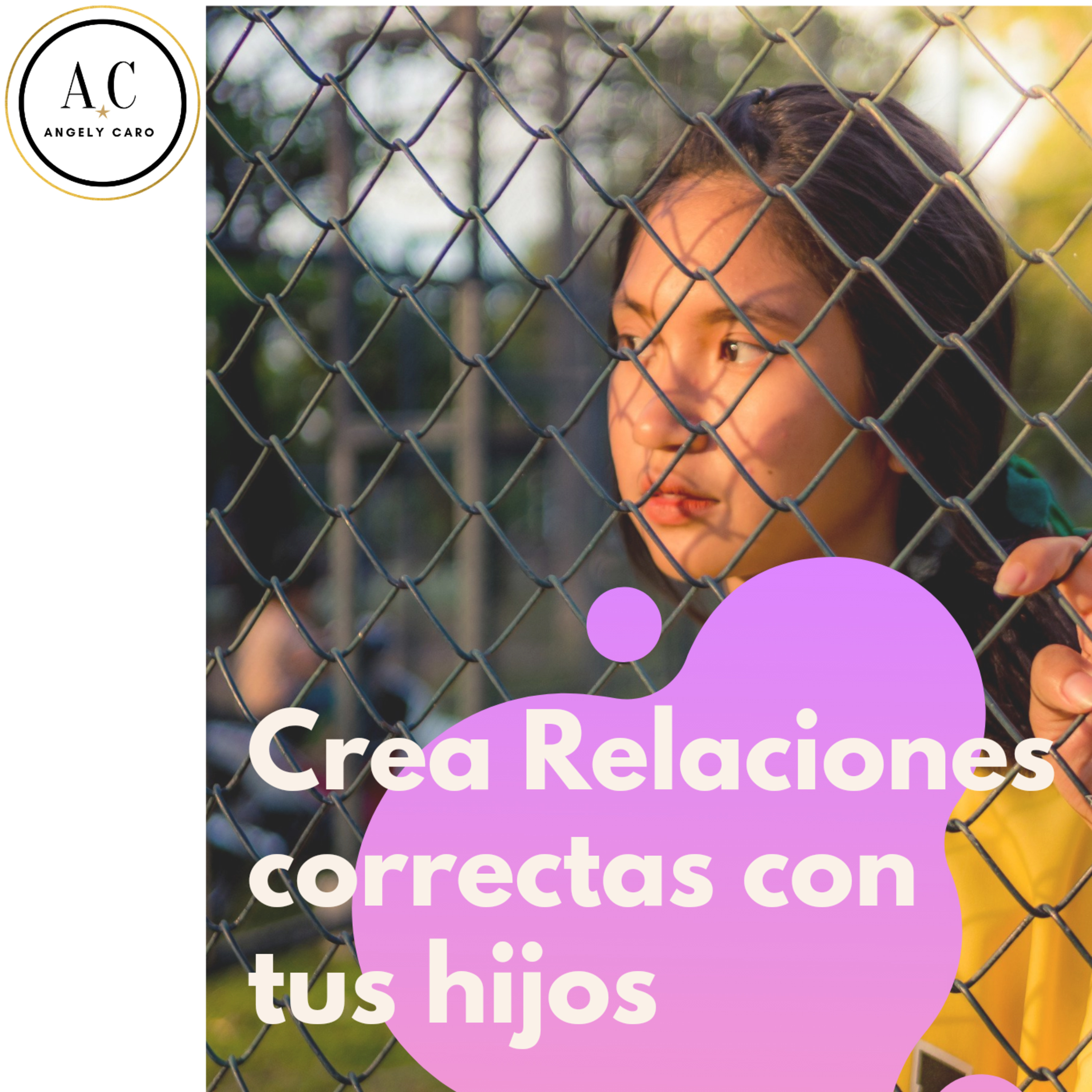 Mujeres Reales Vidas Reales