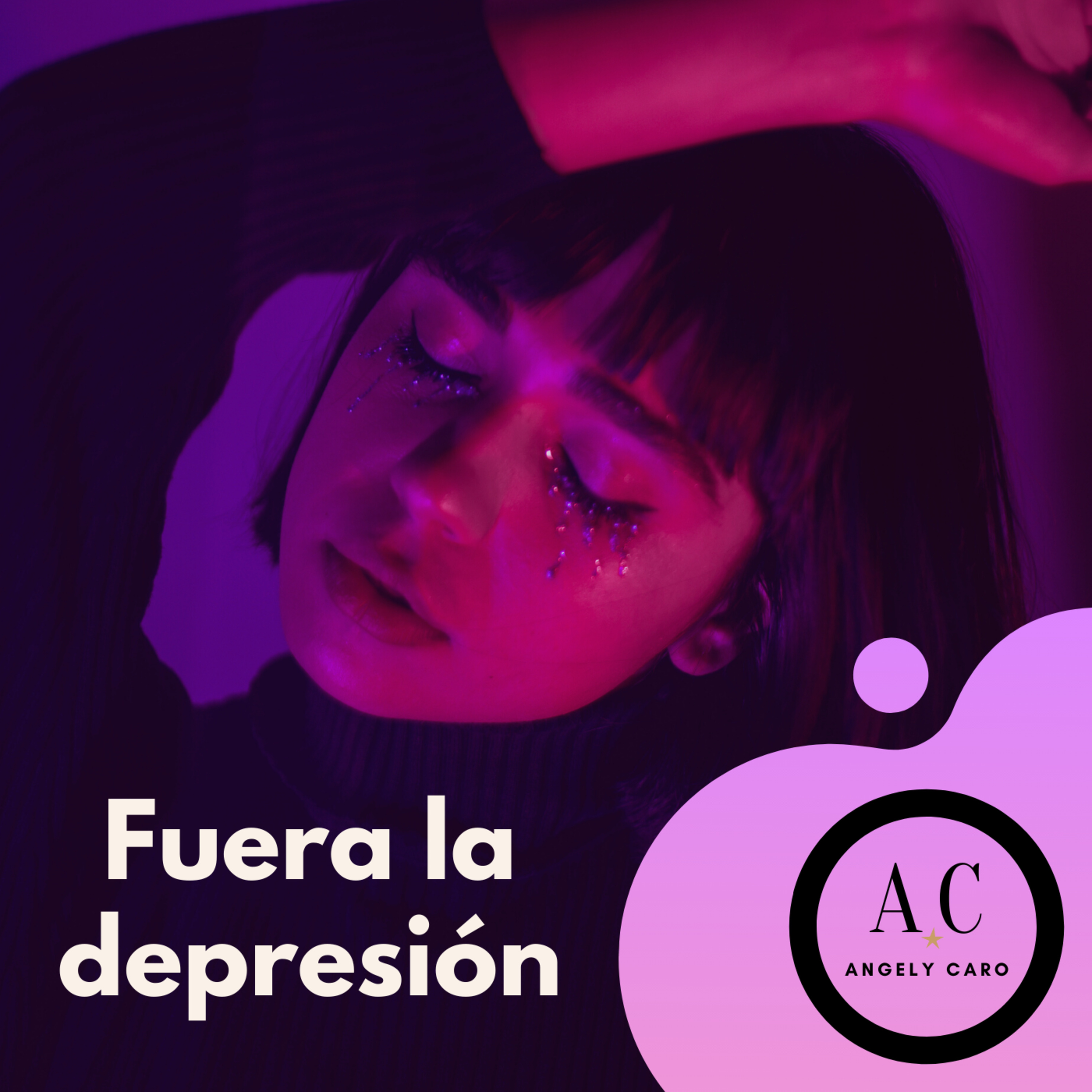 Mujeres Reales Vidas Reales