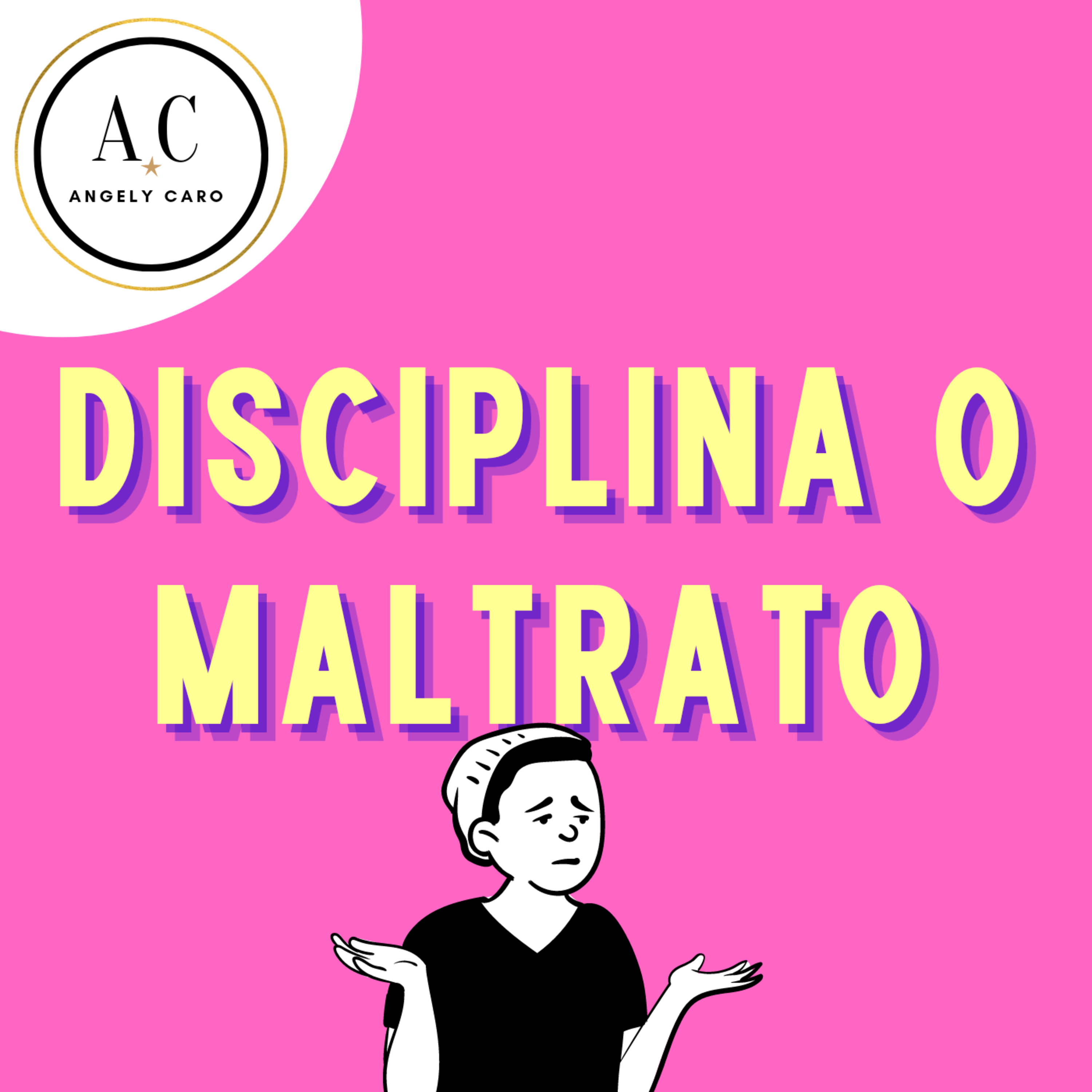 Mujeres Reales Vidas Reales