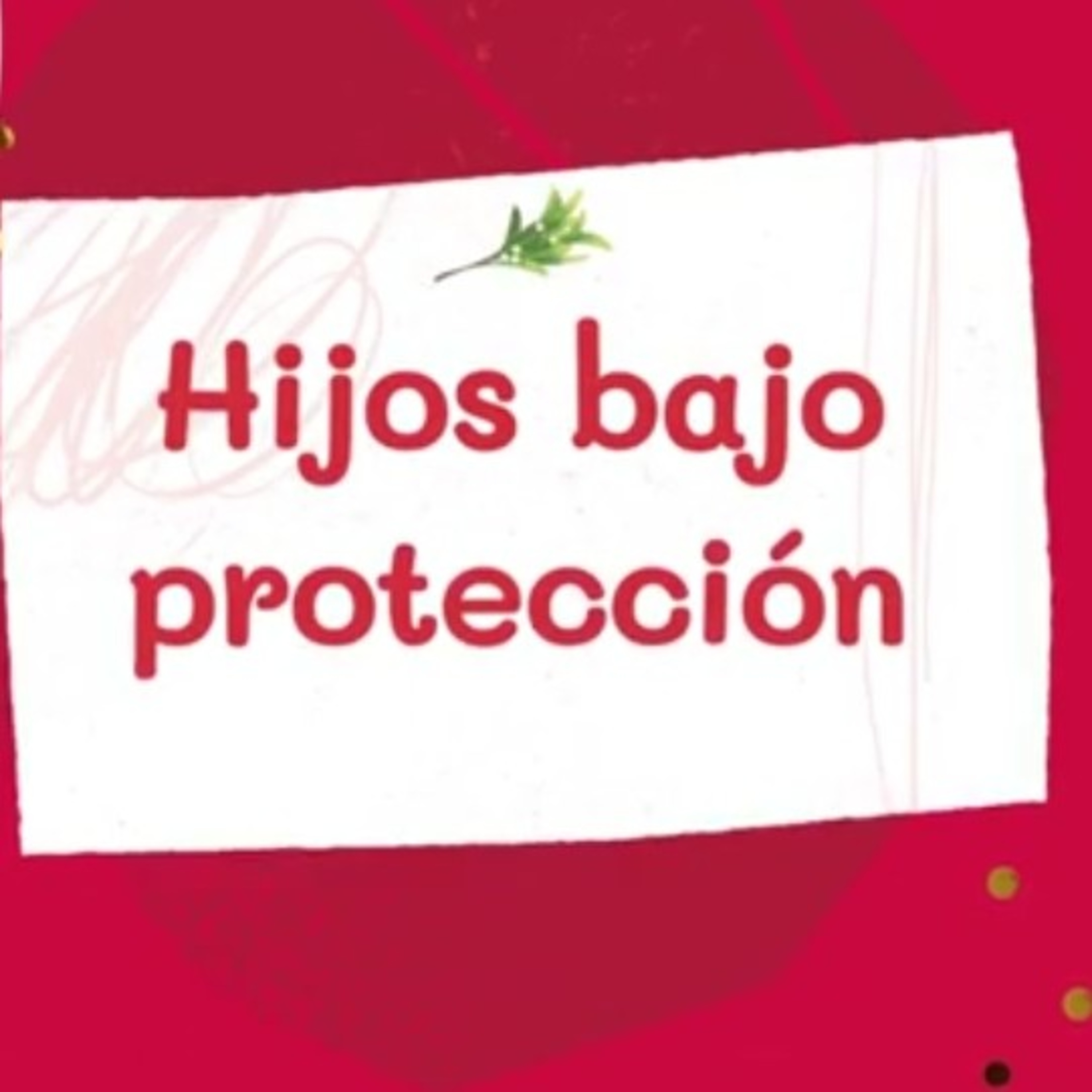 Mujeres Reales Vidas Reales