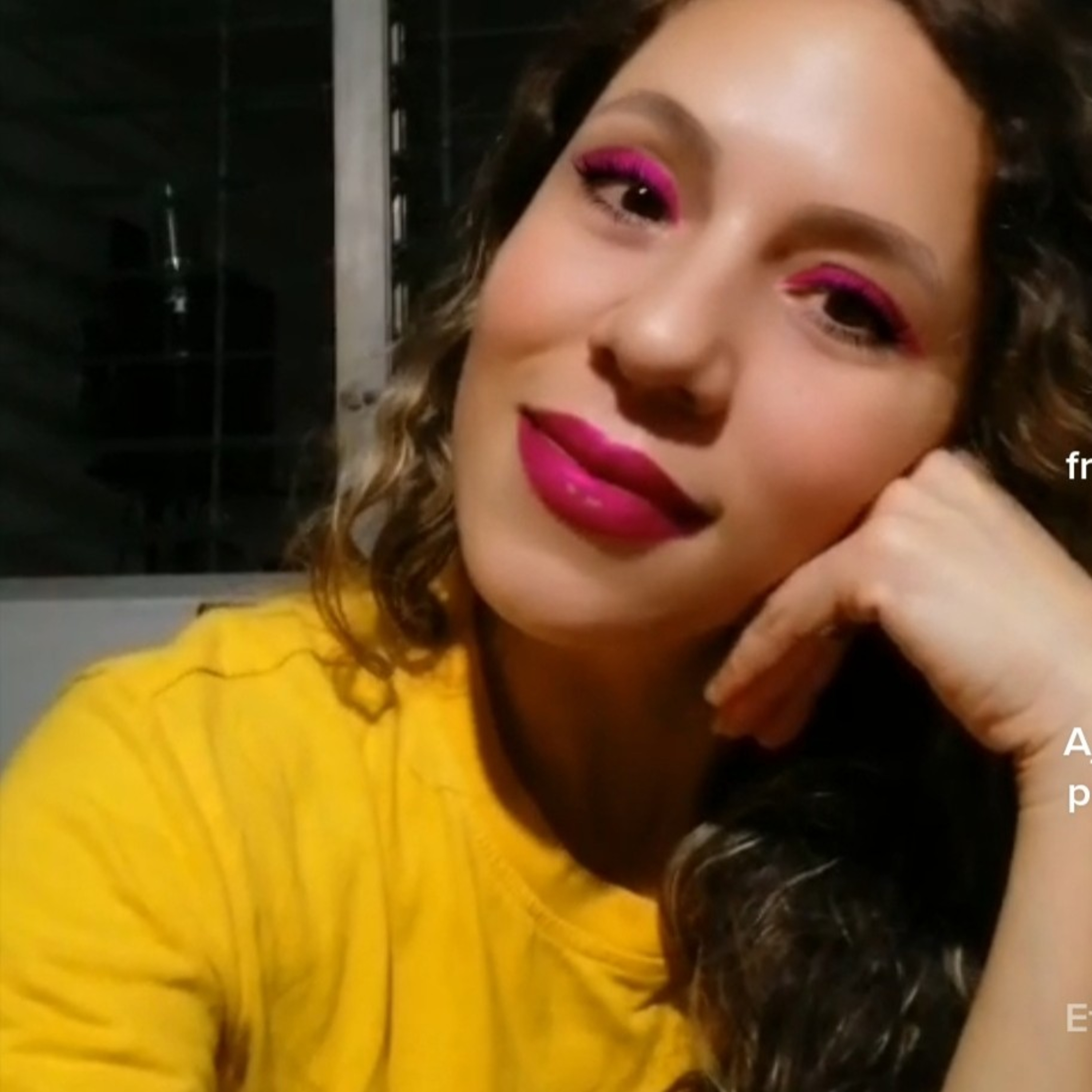 Mujeres Reales Vidas Reales