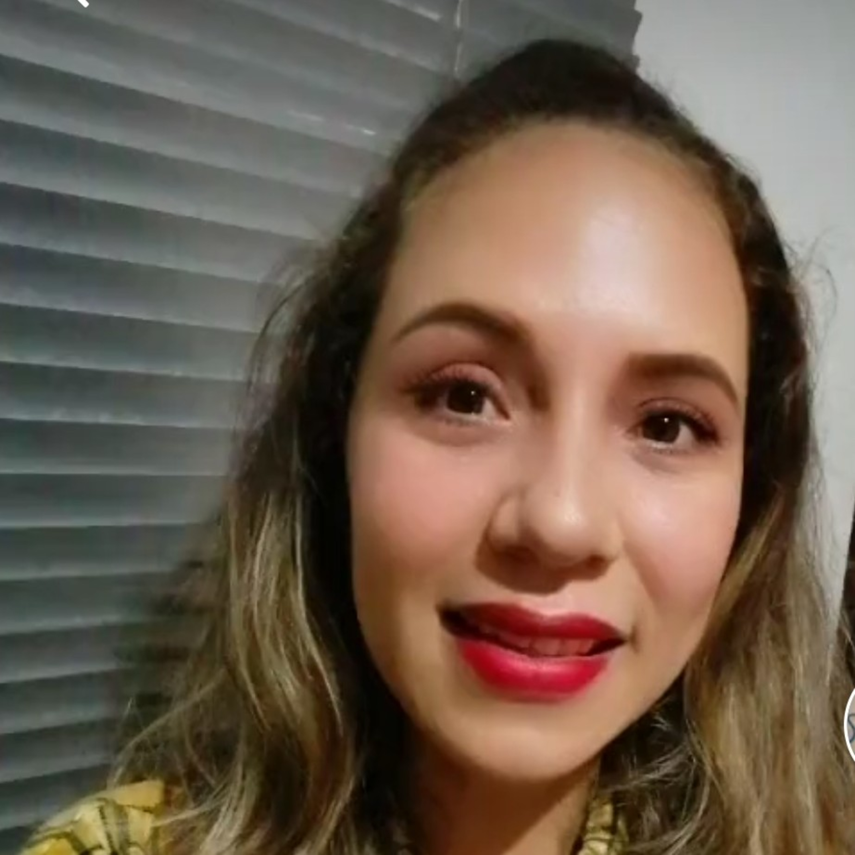 Mujeres Reales Vidas Reales