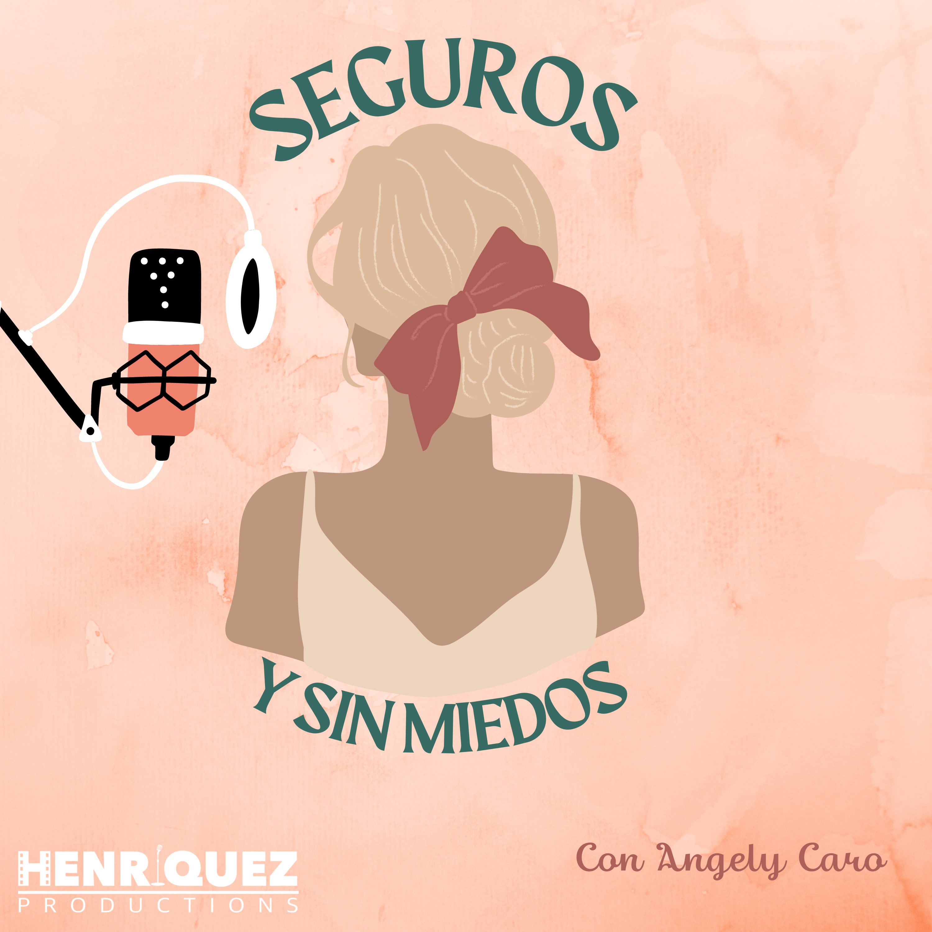 Mujeres Reales Vidas Reales