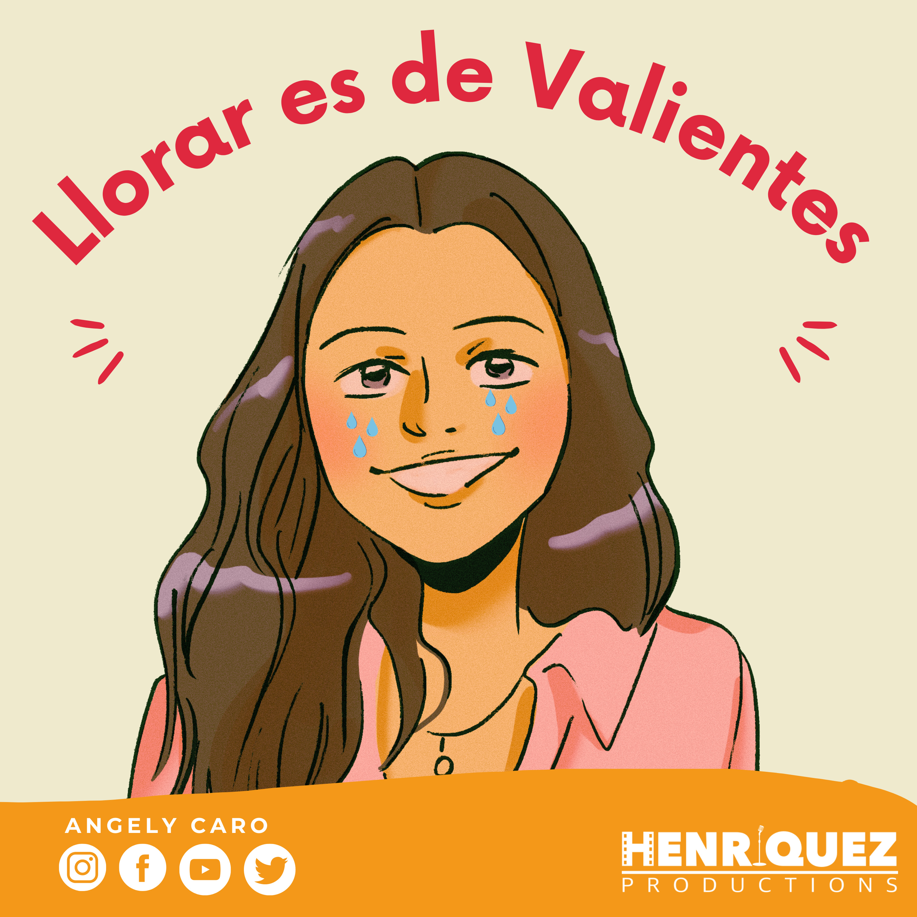 Mujeres Reales Vidas Reales