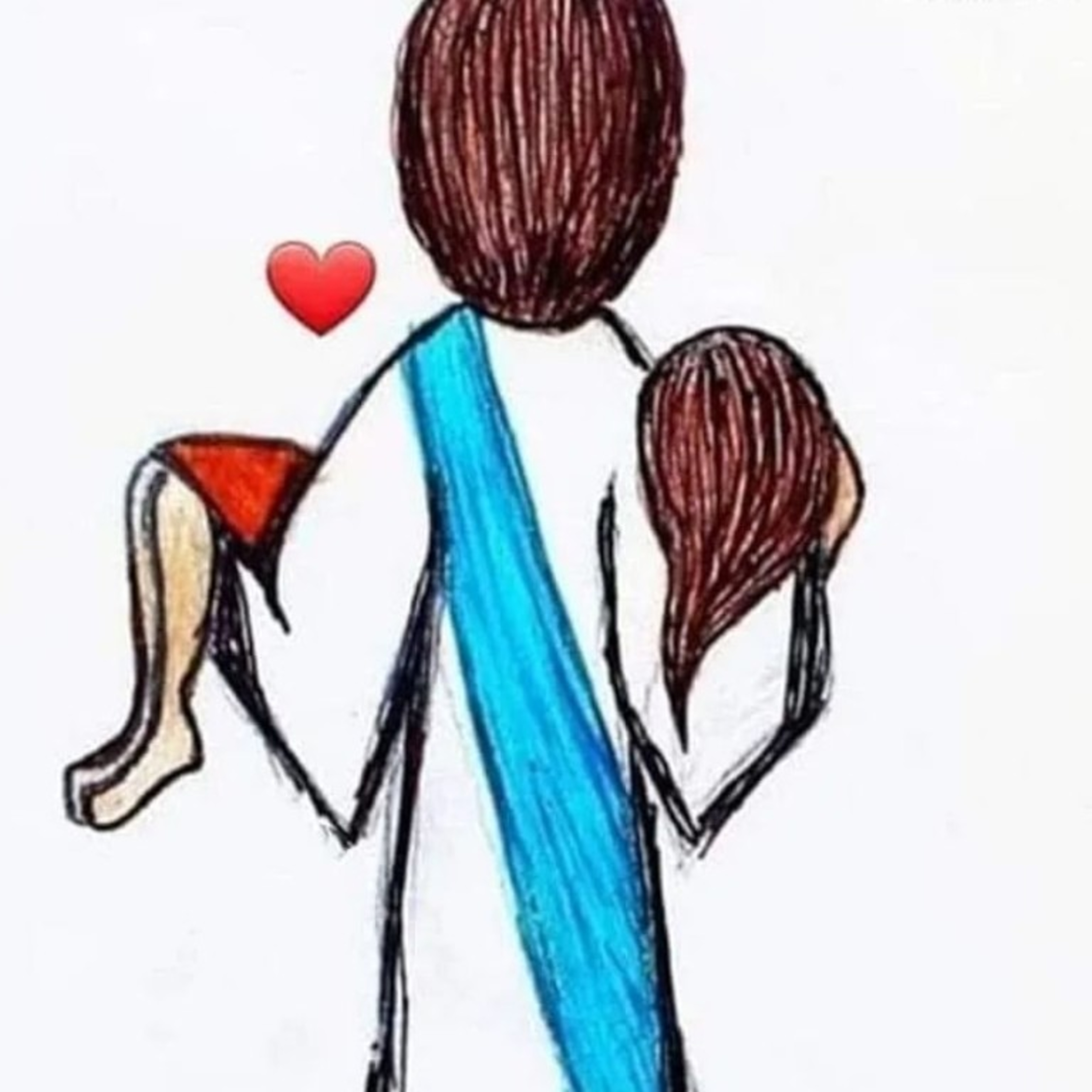 Mujeres Reales Vidas Reales