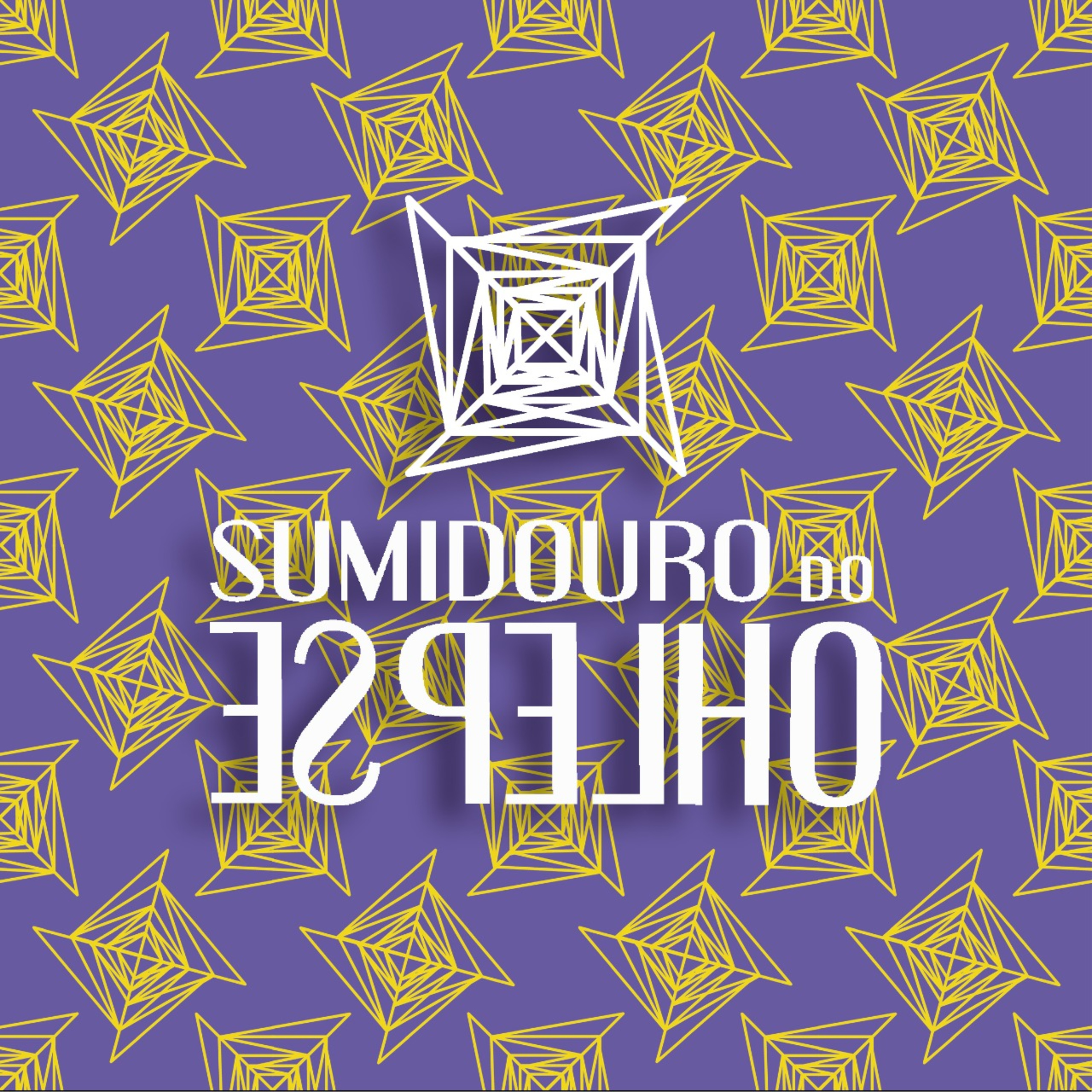 Sumidouro do Espelho