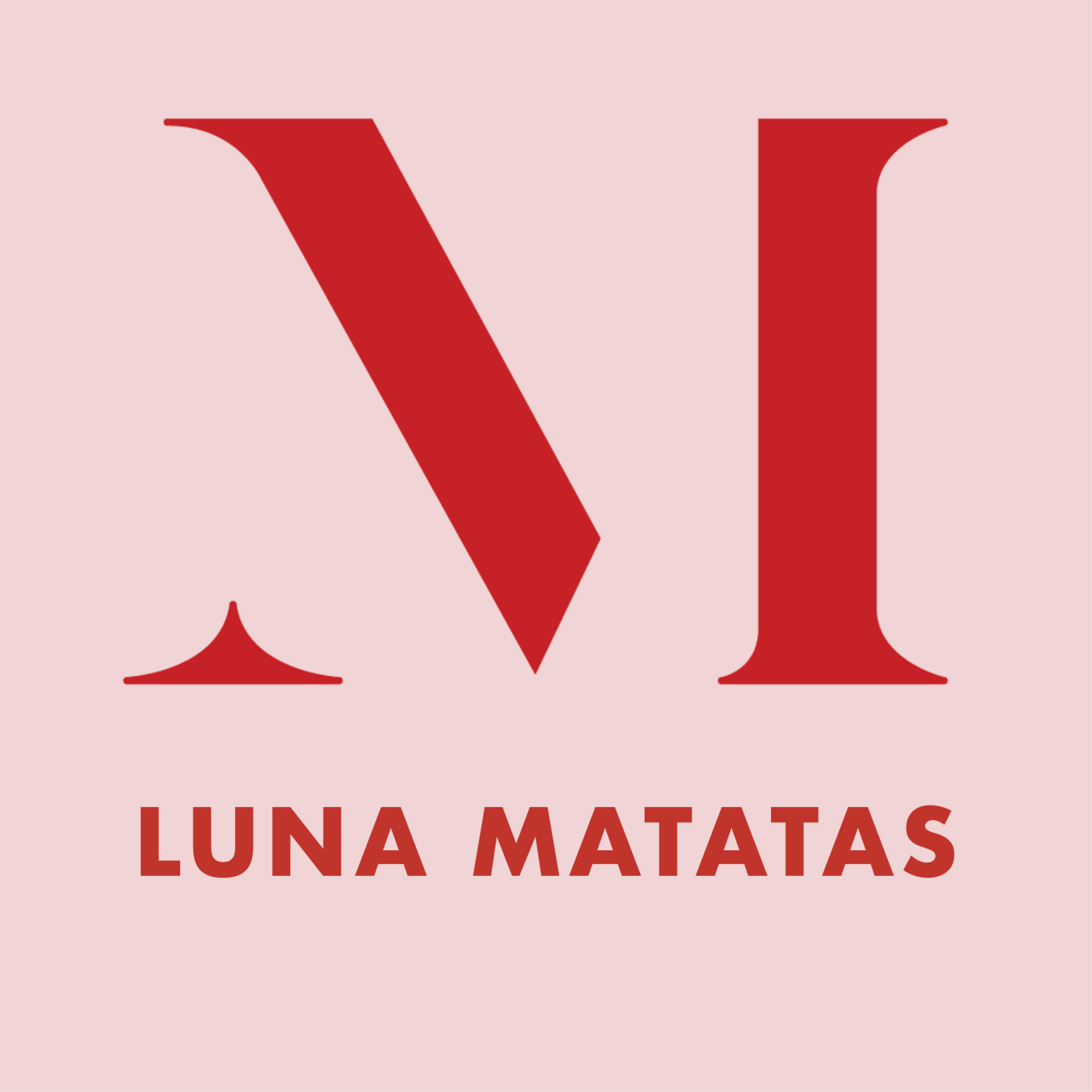 The Math Podcast