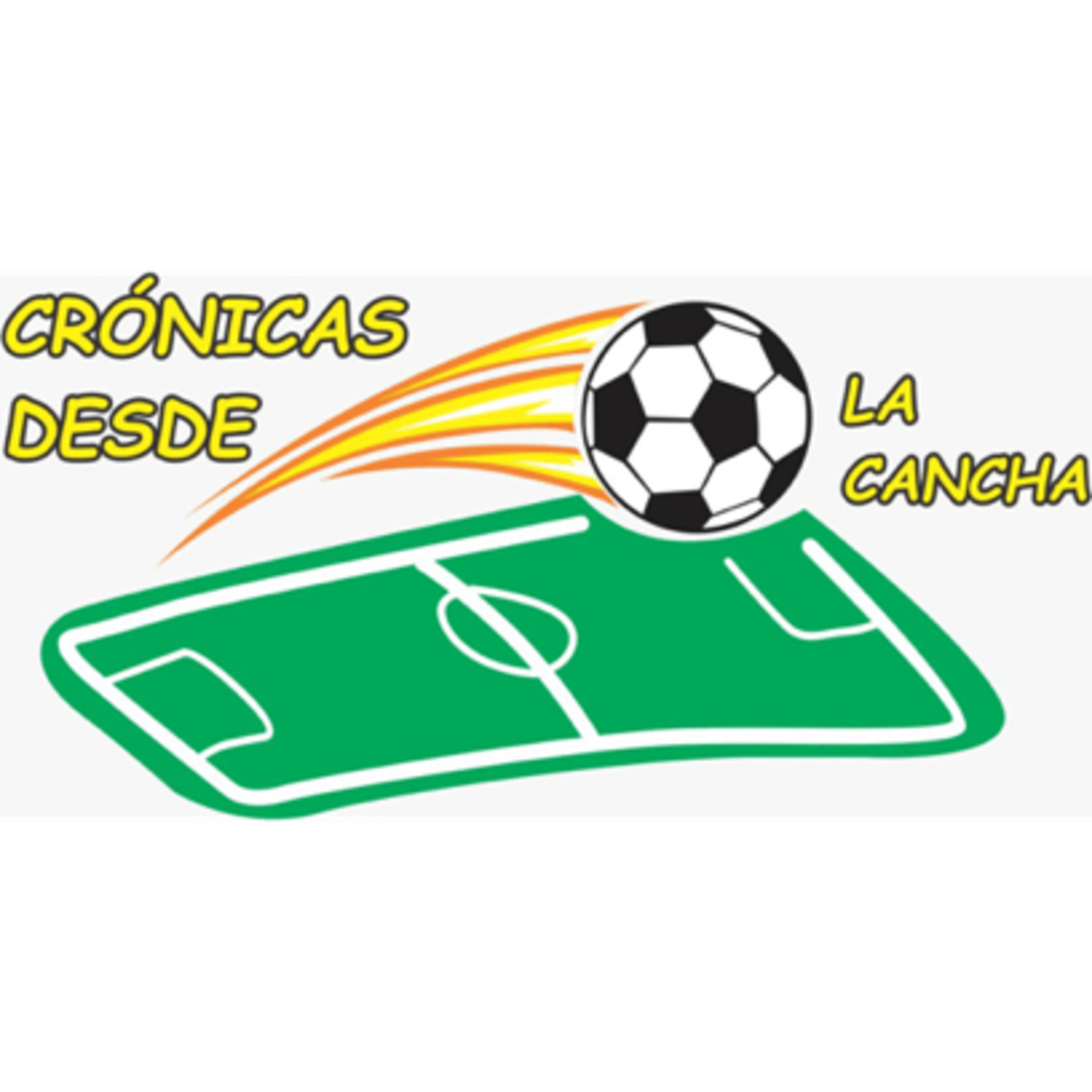 Cronicas Desde la Cancha