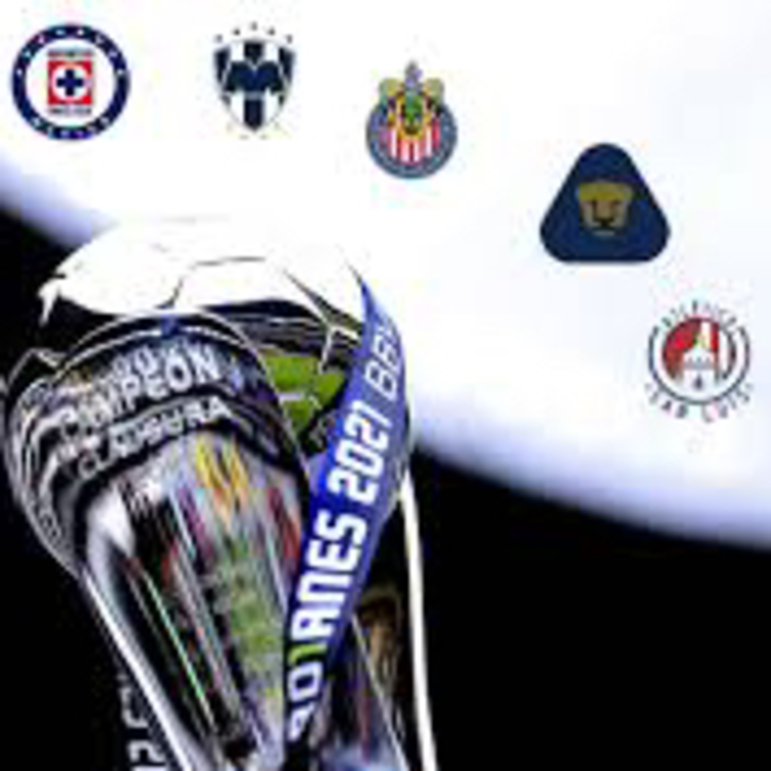 Cronicas Desde la Cancha