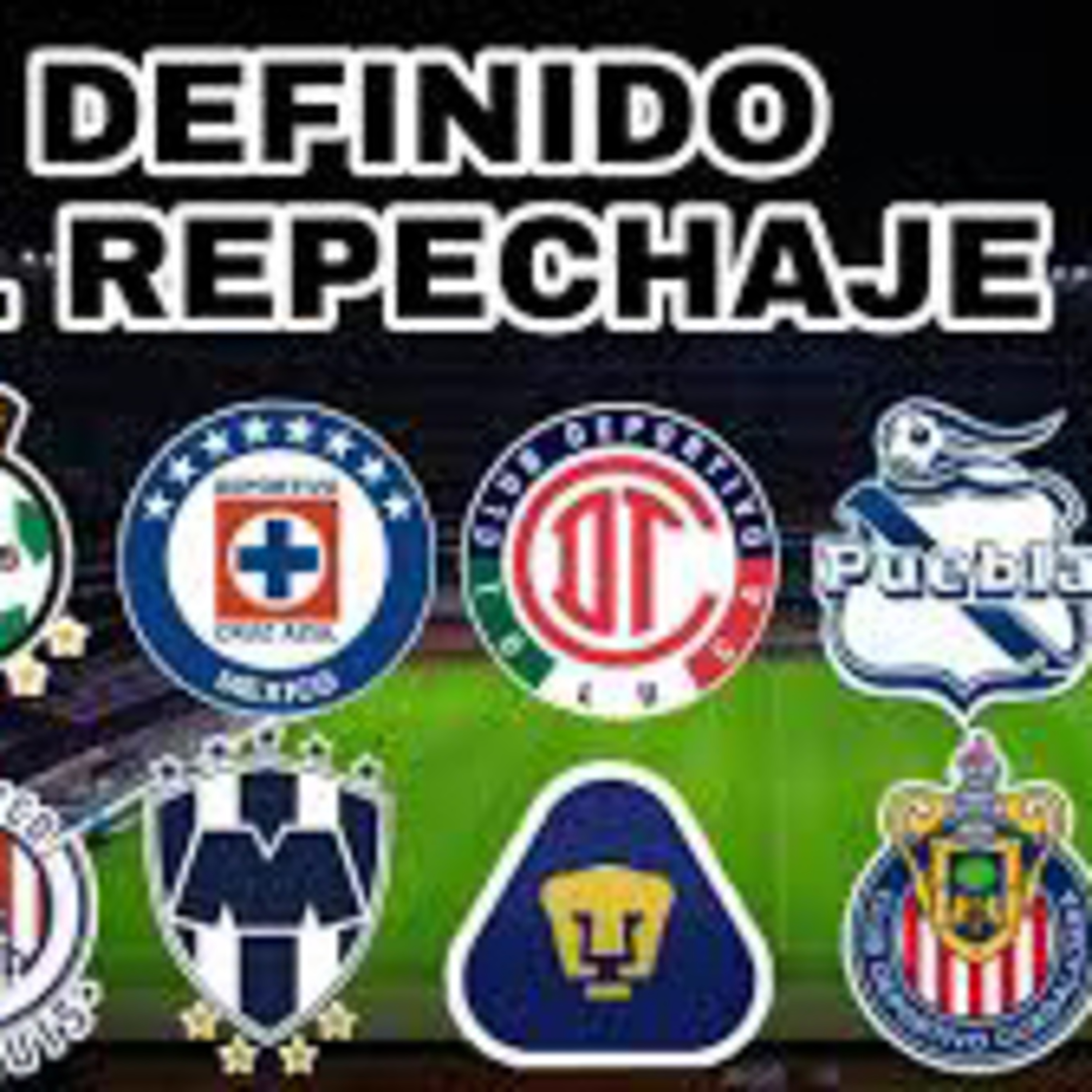 Cronicas Desde la Cancha