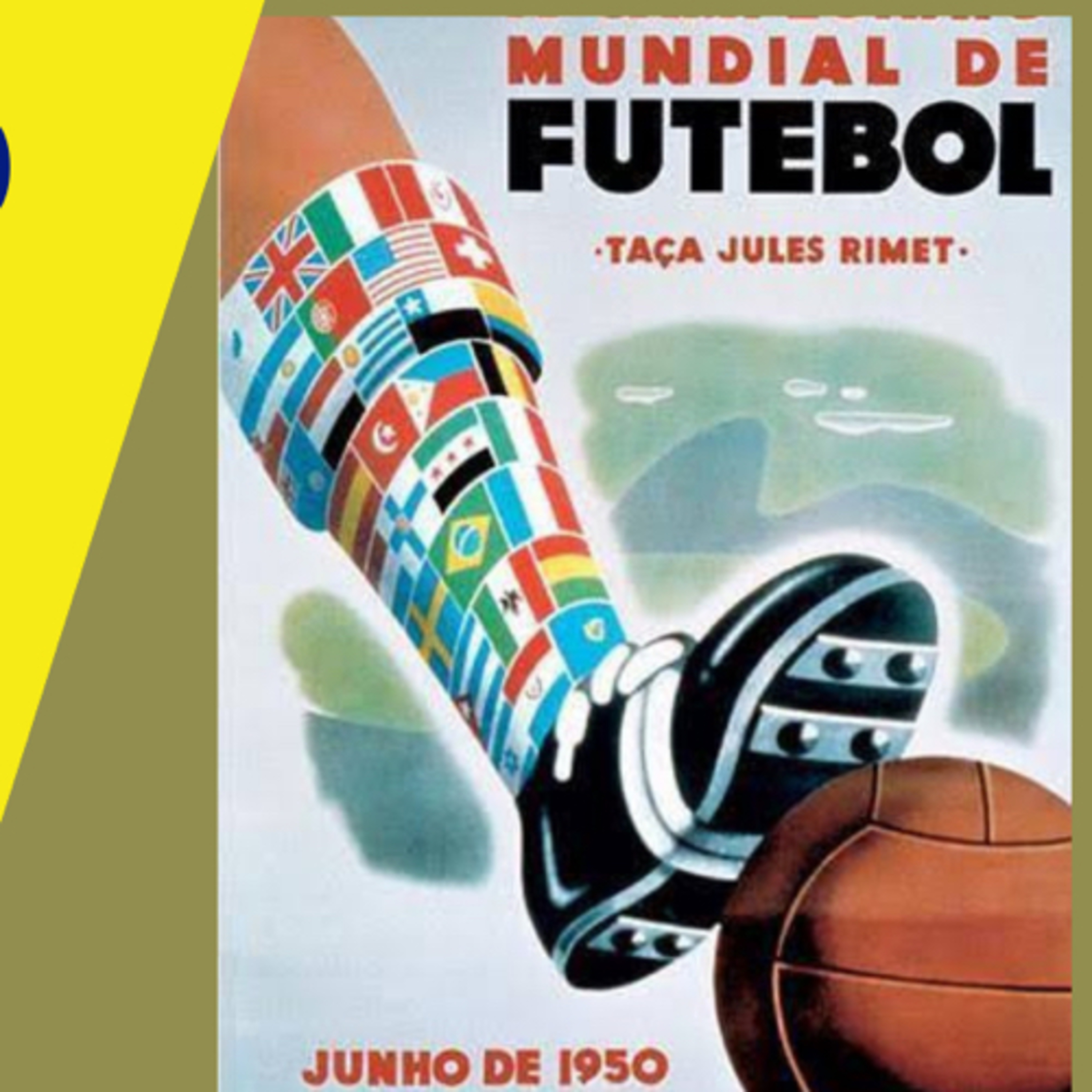 Cronicas Desde la Cancha