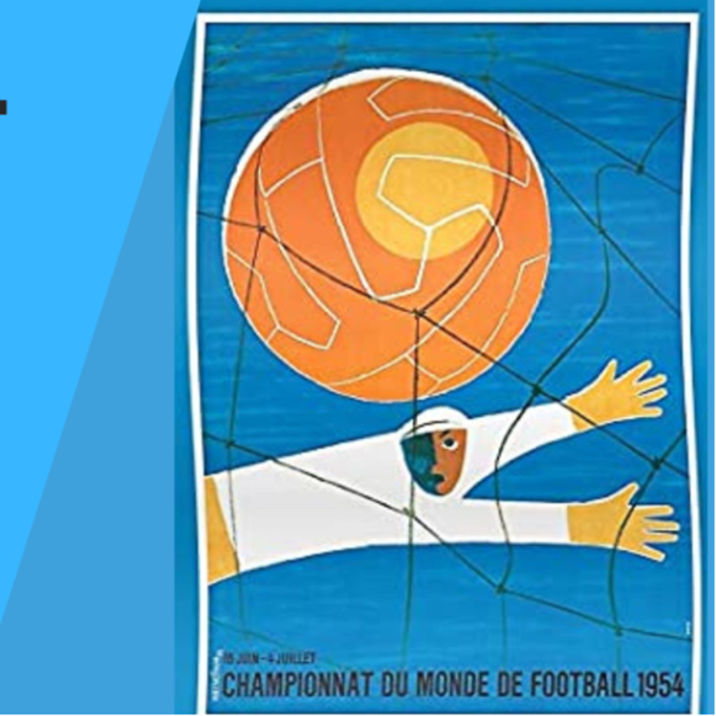 Cronicas Desde la Cancha