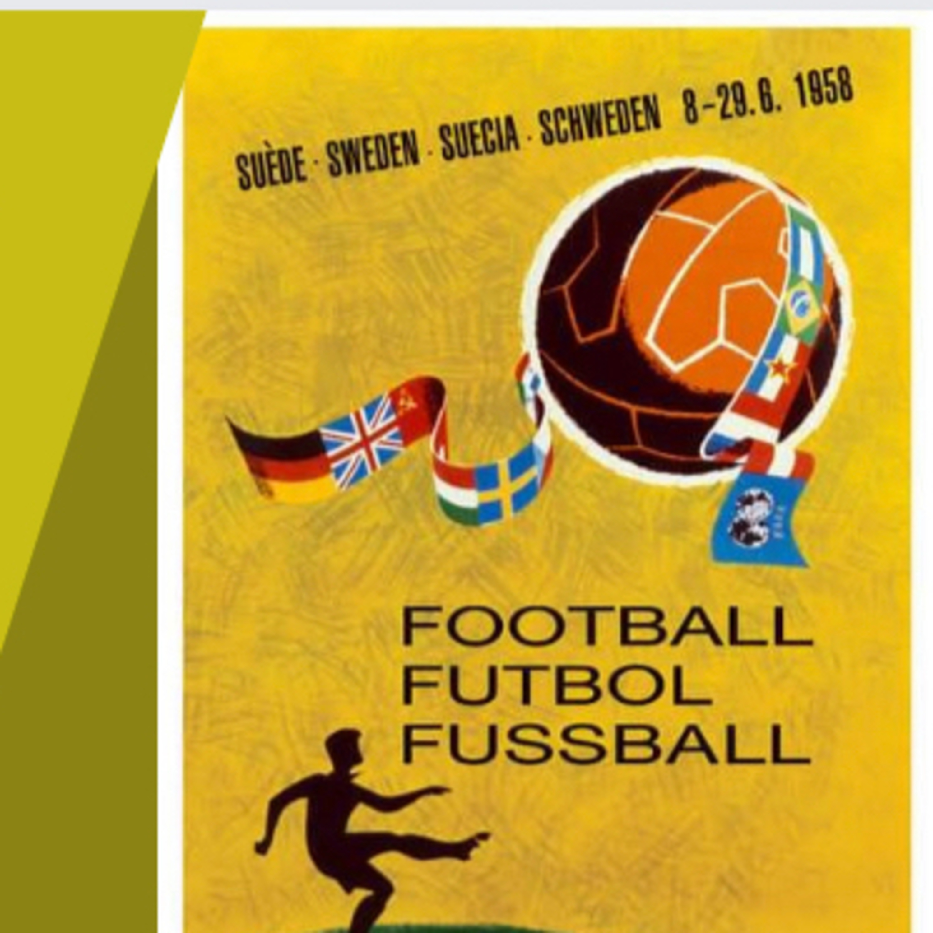 Cronicas Desde la Cancha