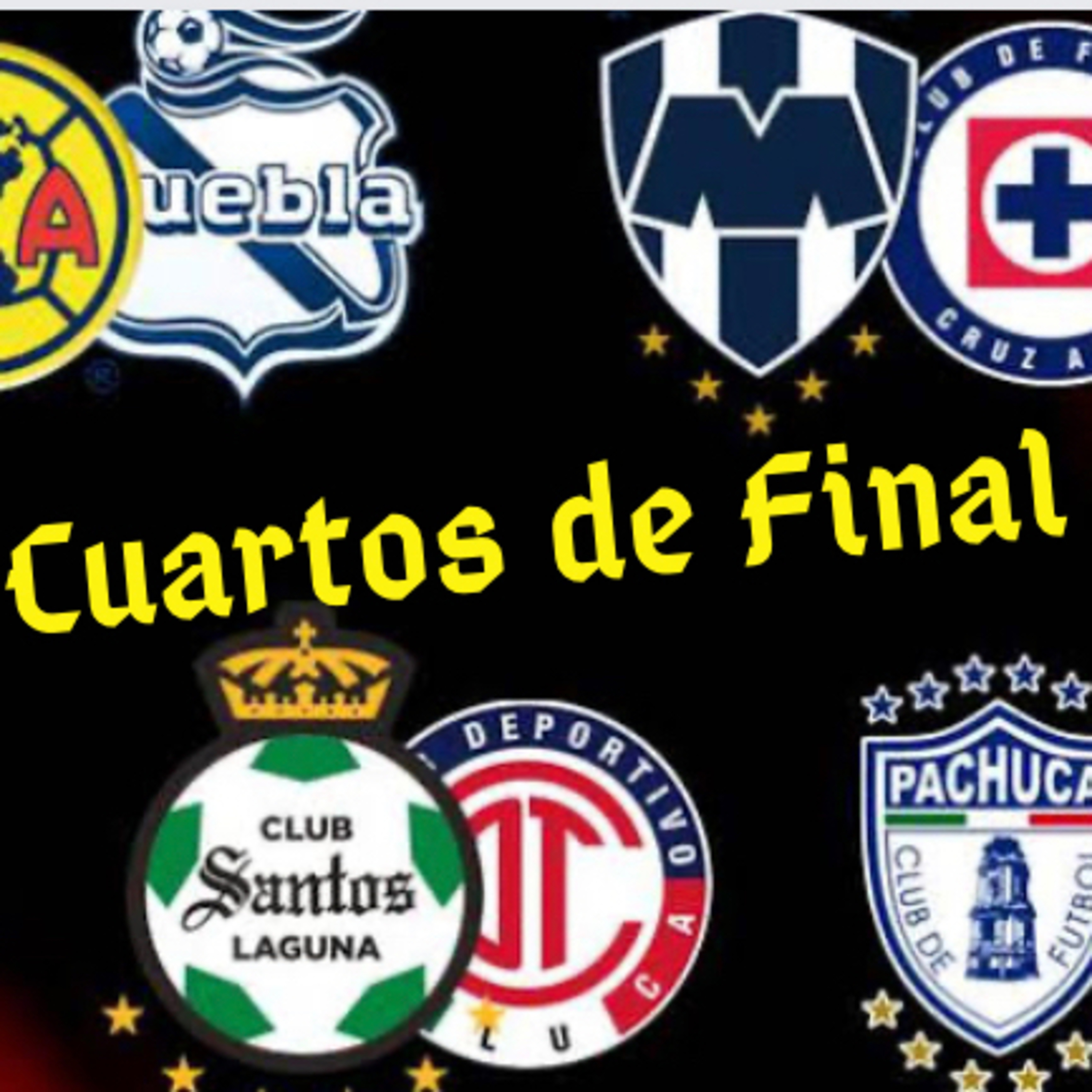 Cronicas Desde la Cancha