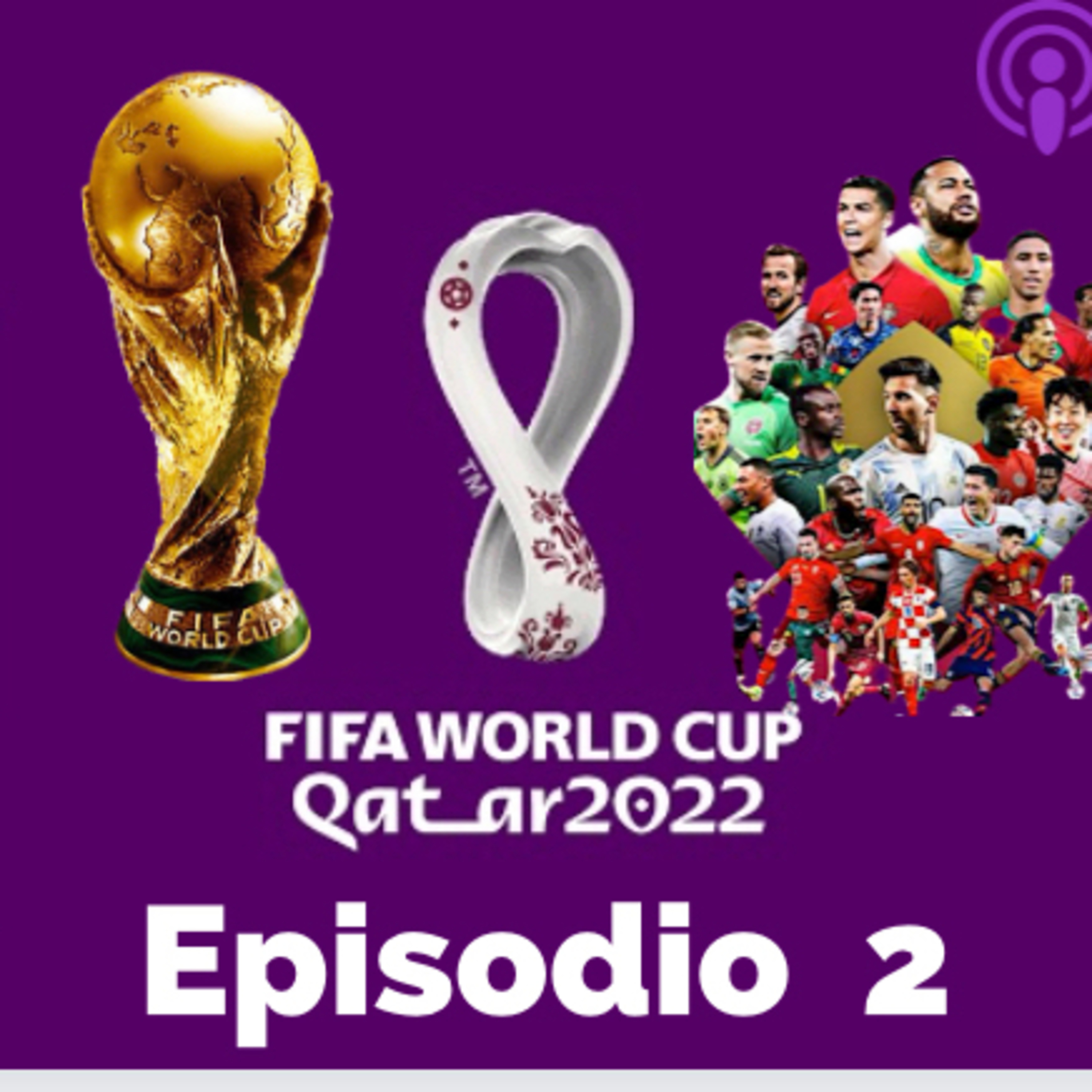 Cronicas Desde la Cancha