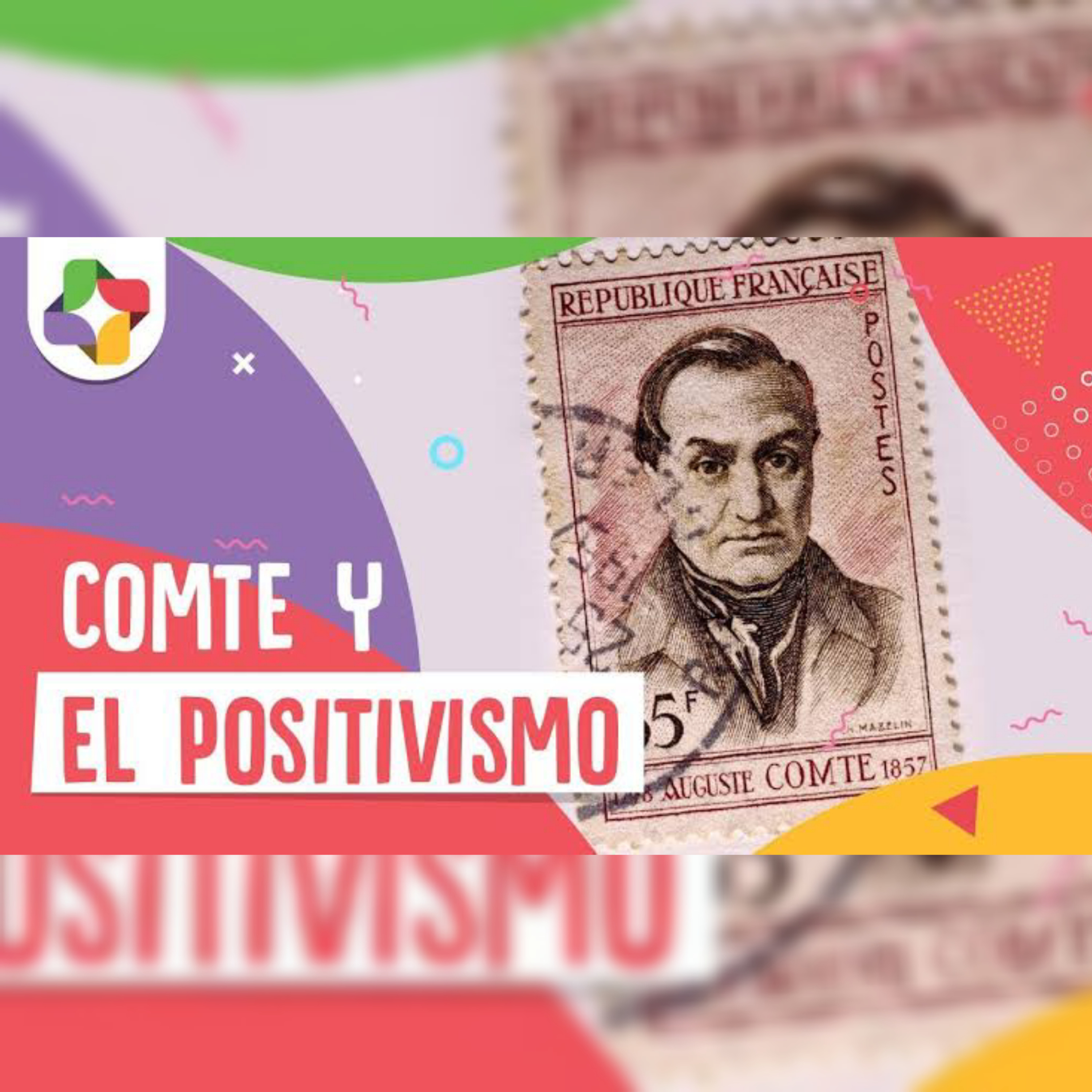 Filosofía De La Educación