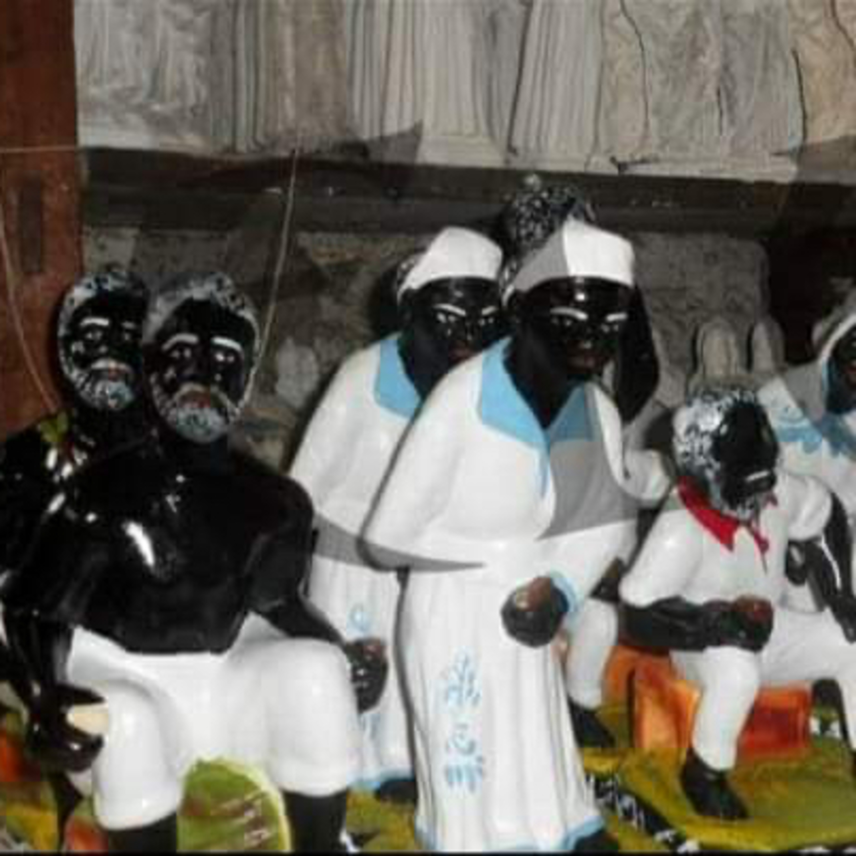 Umbanda Hermetica