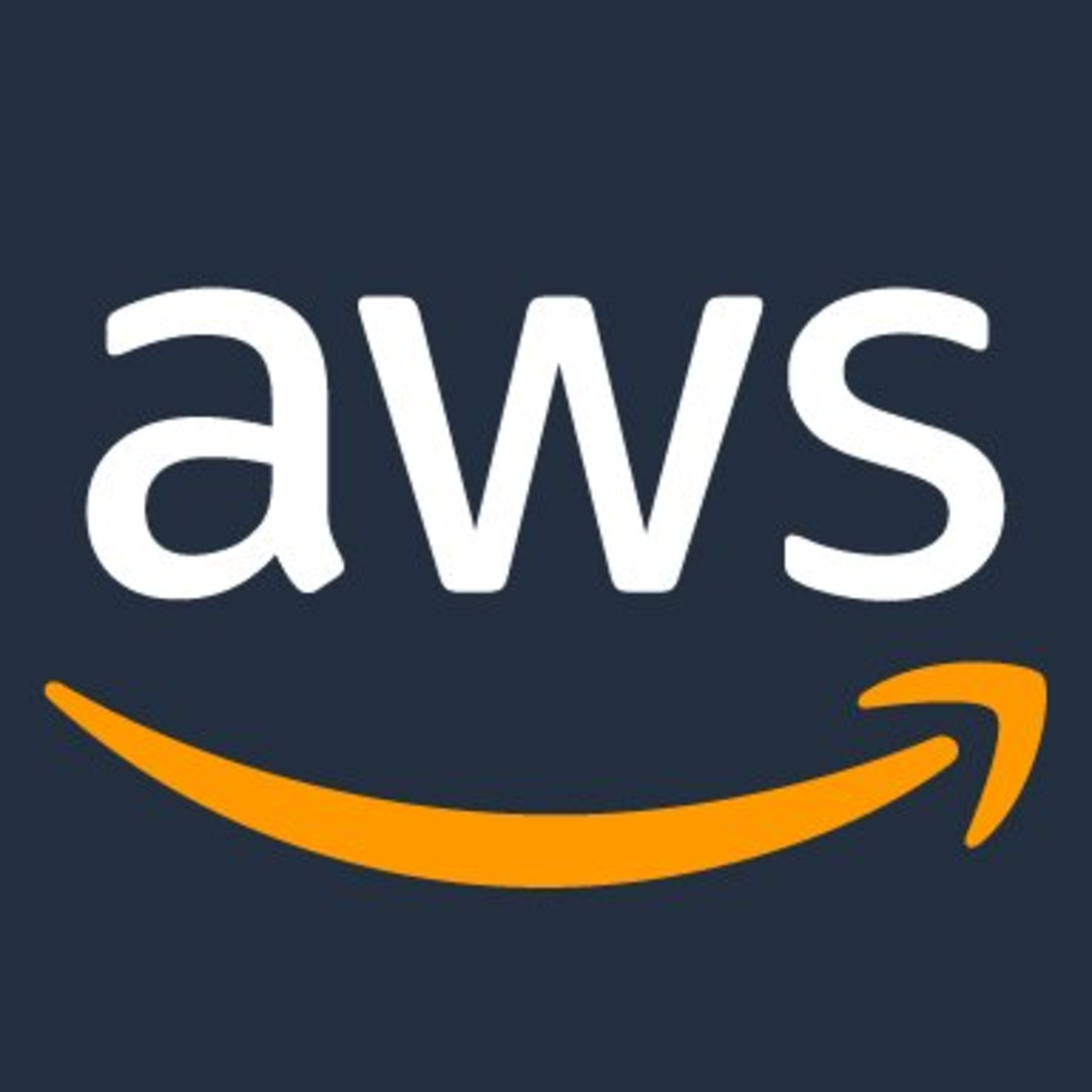 AWS(Amazon Web Services)って一体なに？ episode artwork