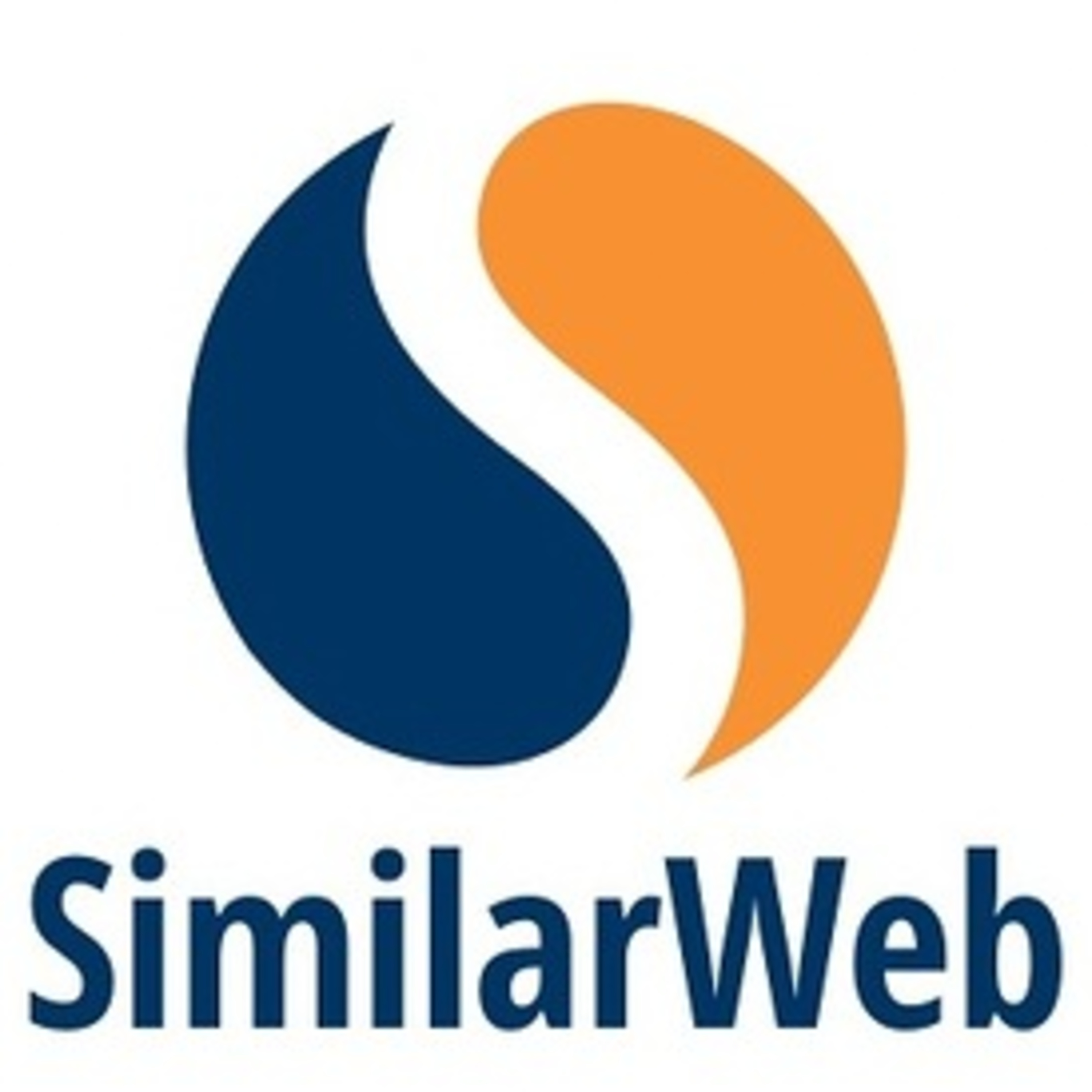 web3スタートアップラジオ