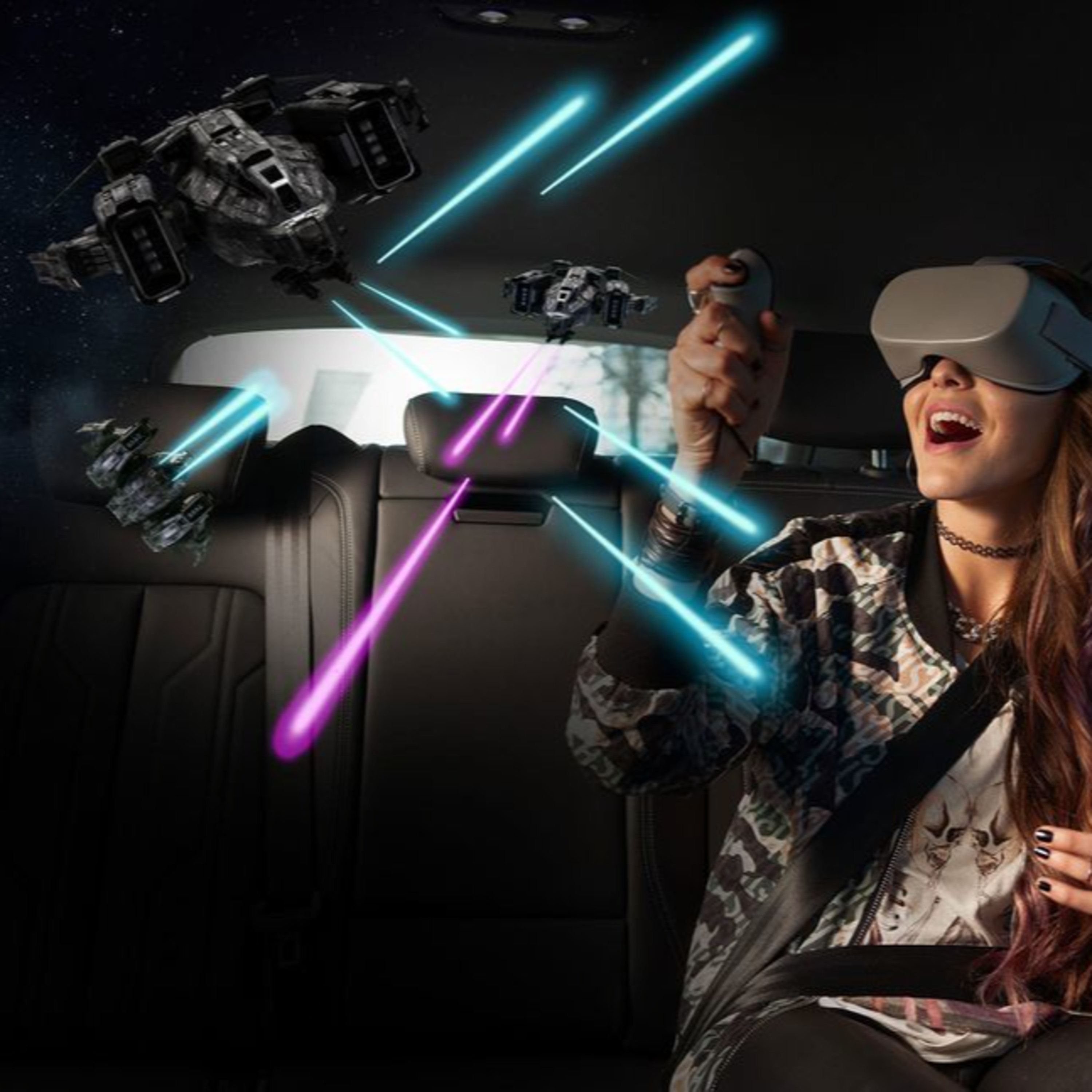 web3スタートアップラジオ