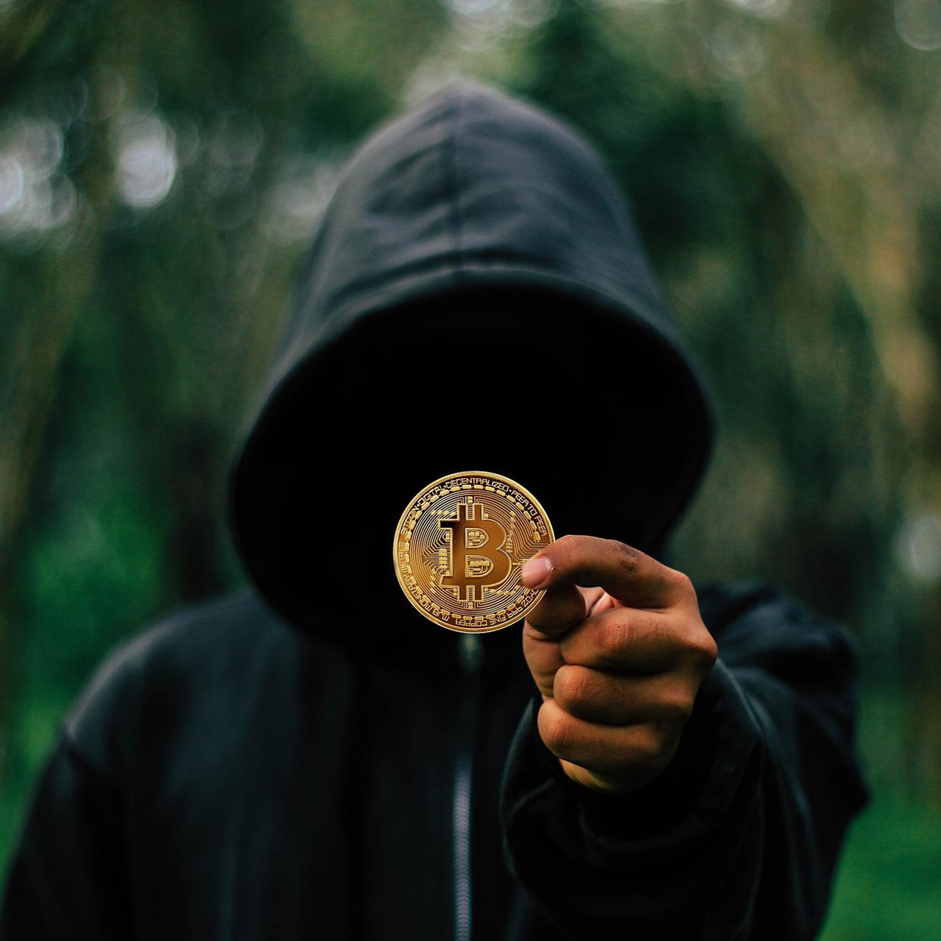 ビットコインは死んだ episode artwork