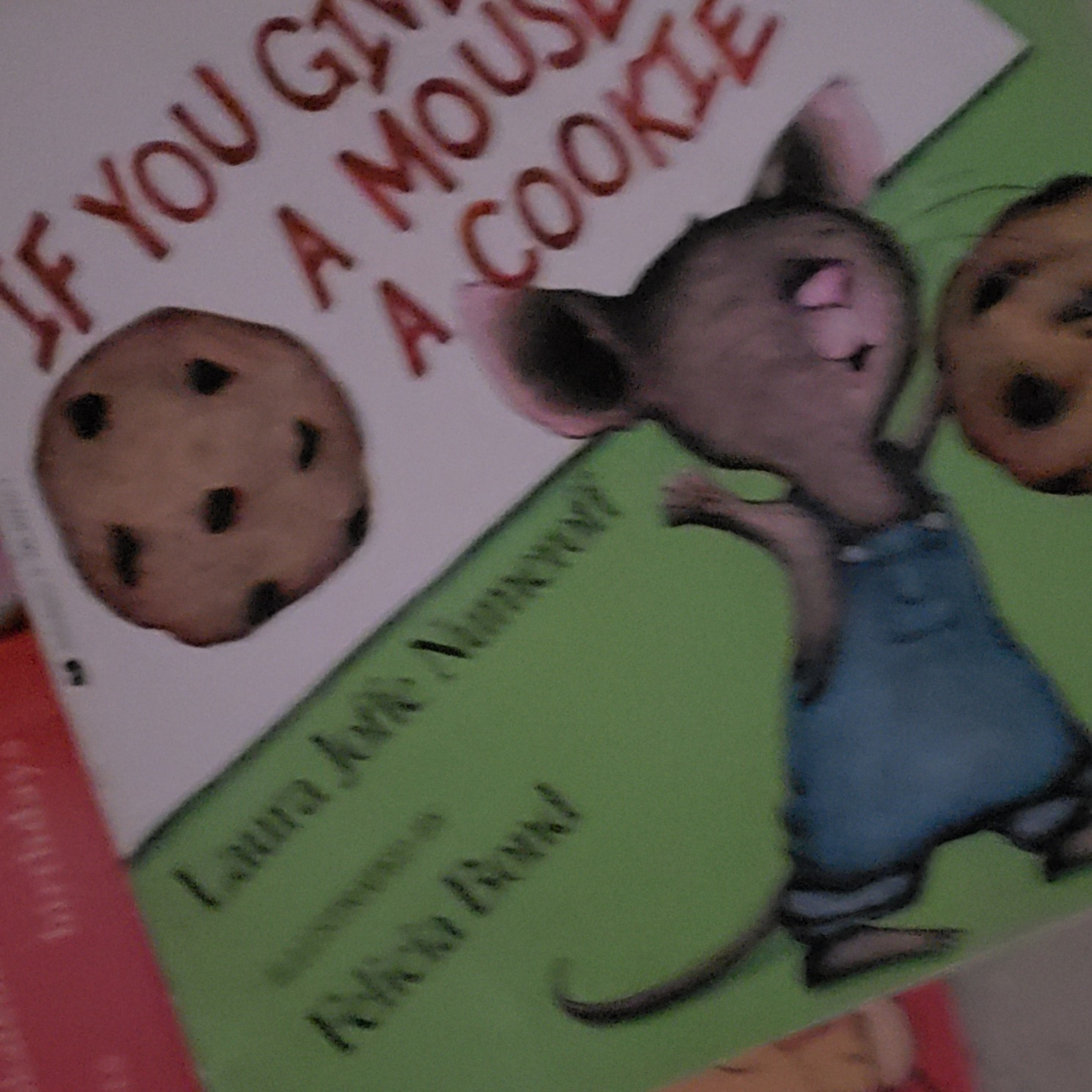 Anytime Stories For Kids