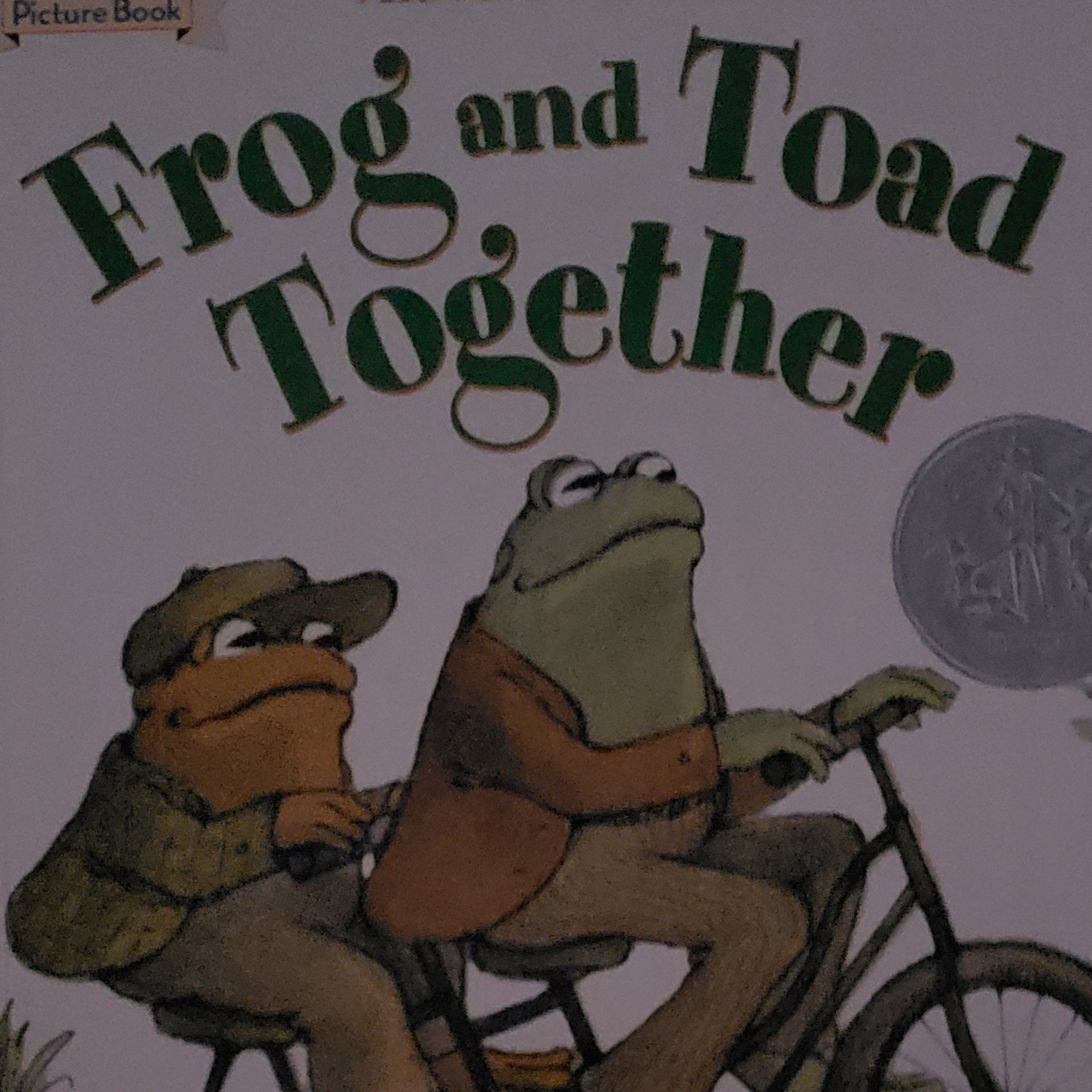 Anytime Stories For Kids