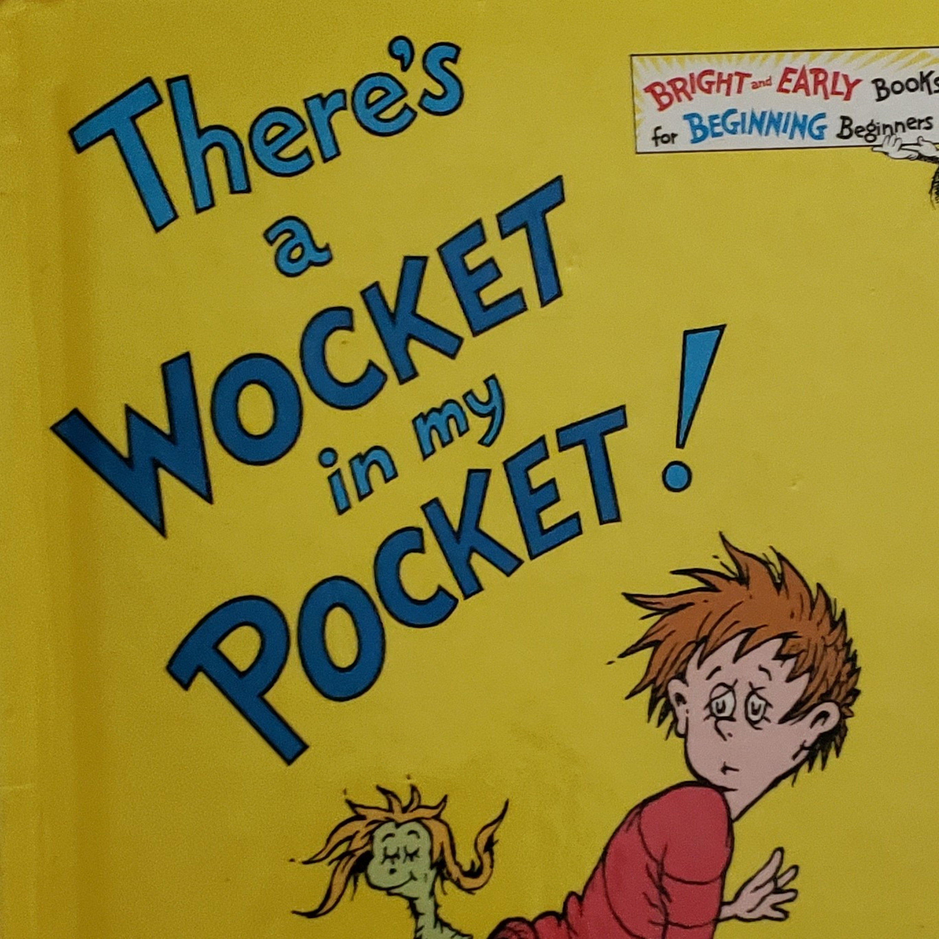 Anytime Stories For Kids