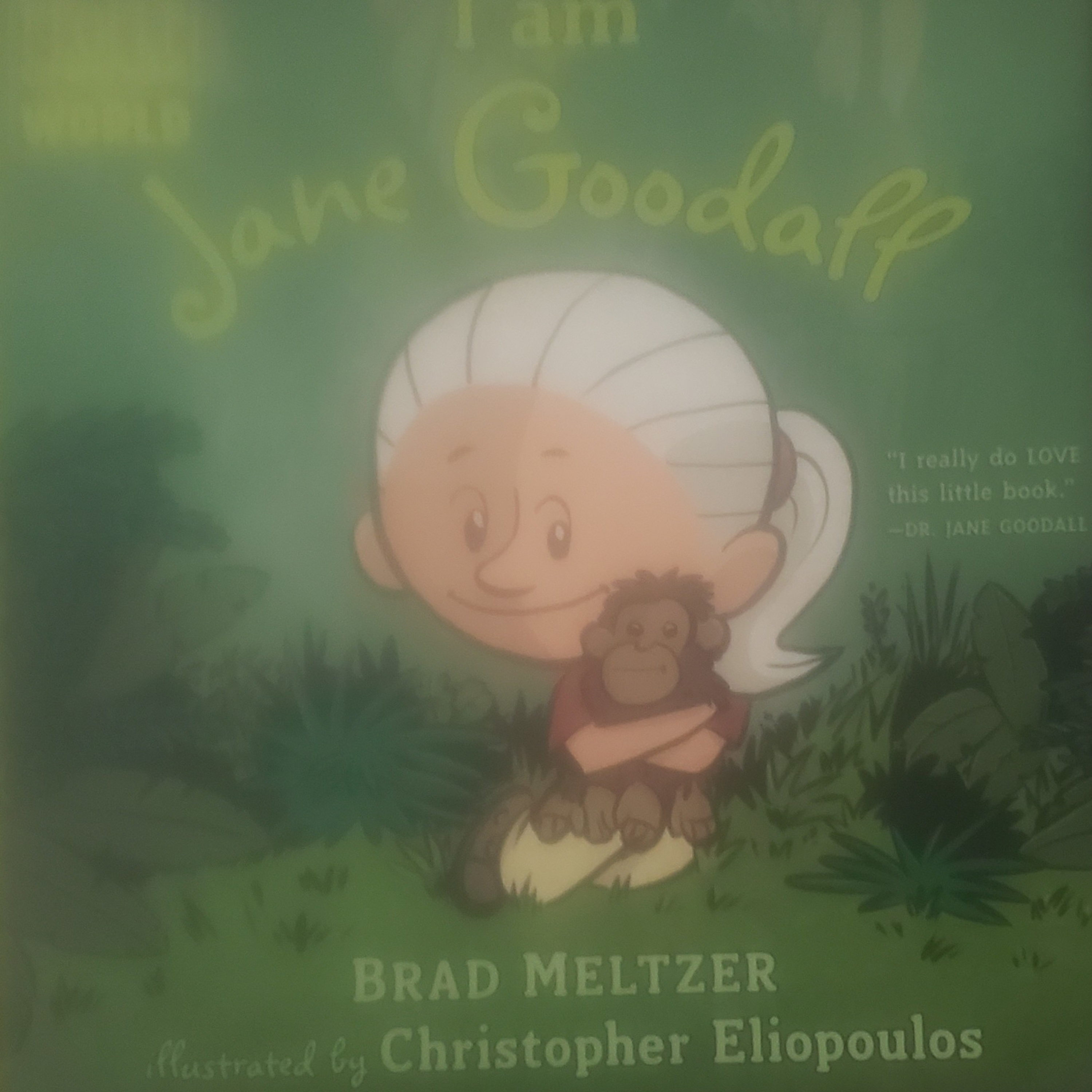 Anytime Stories For Kids