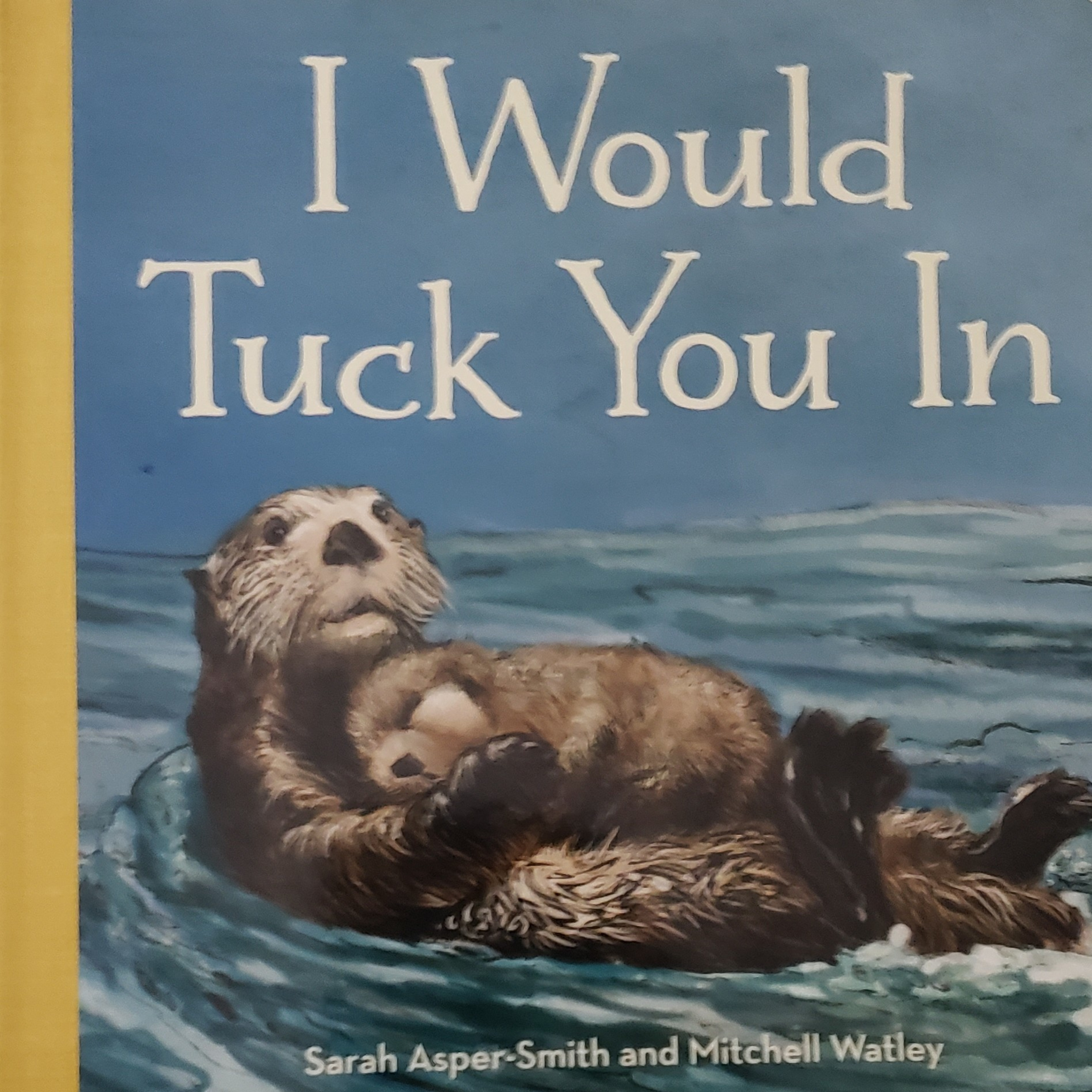 Anytime Stories For Kids