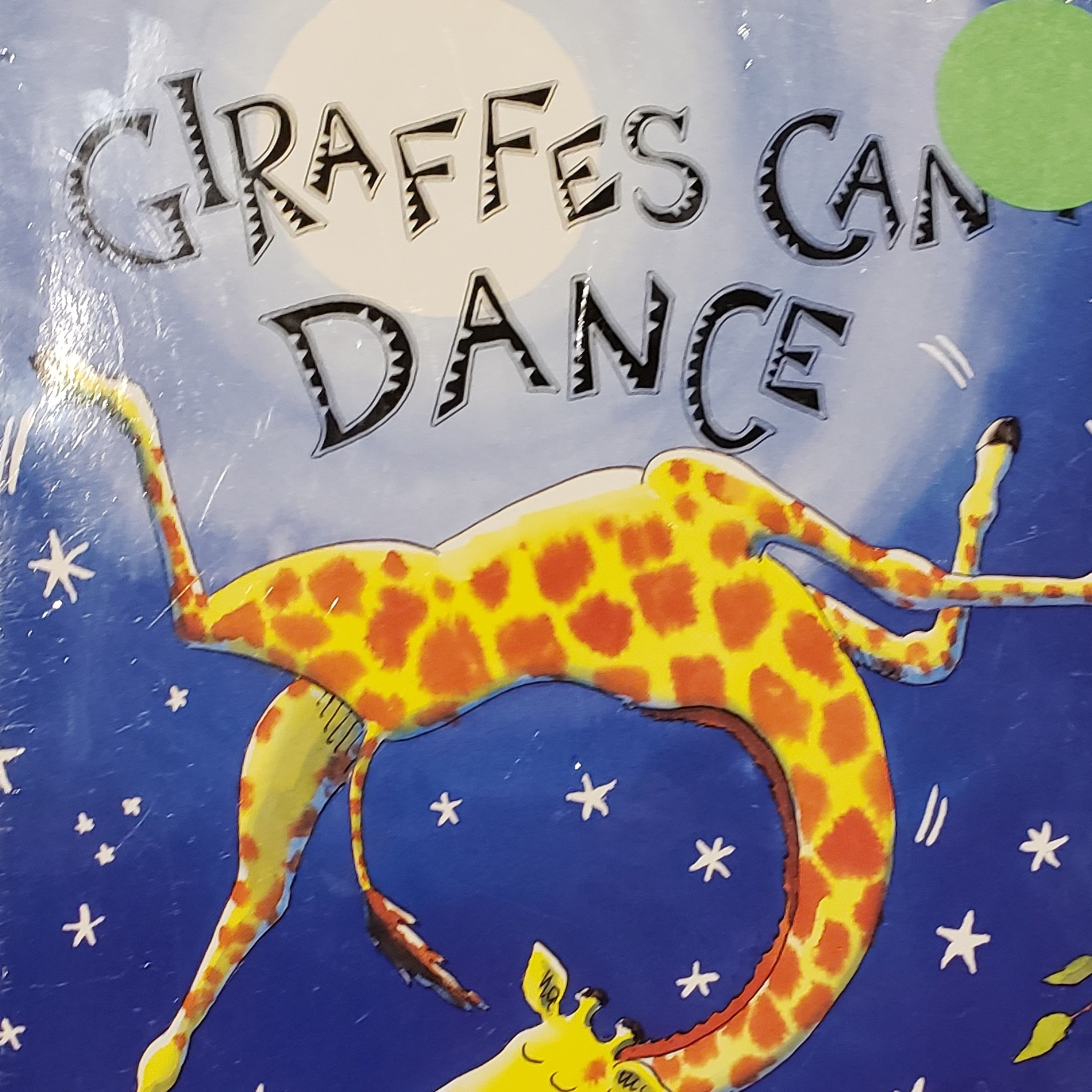 Anytime Stories For Kids