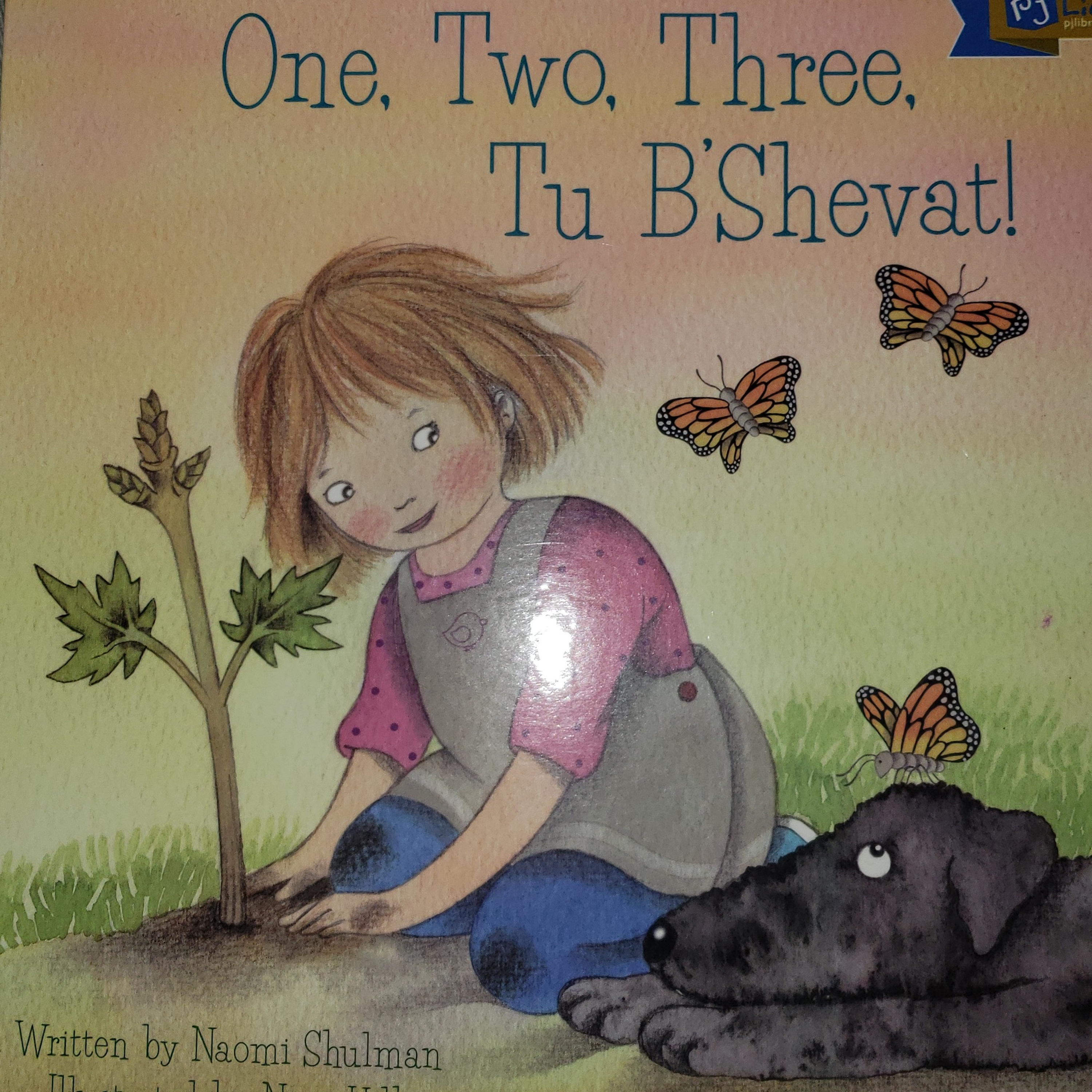 Anytime Stories For Kids