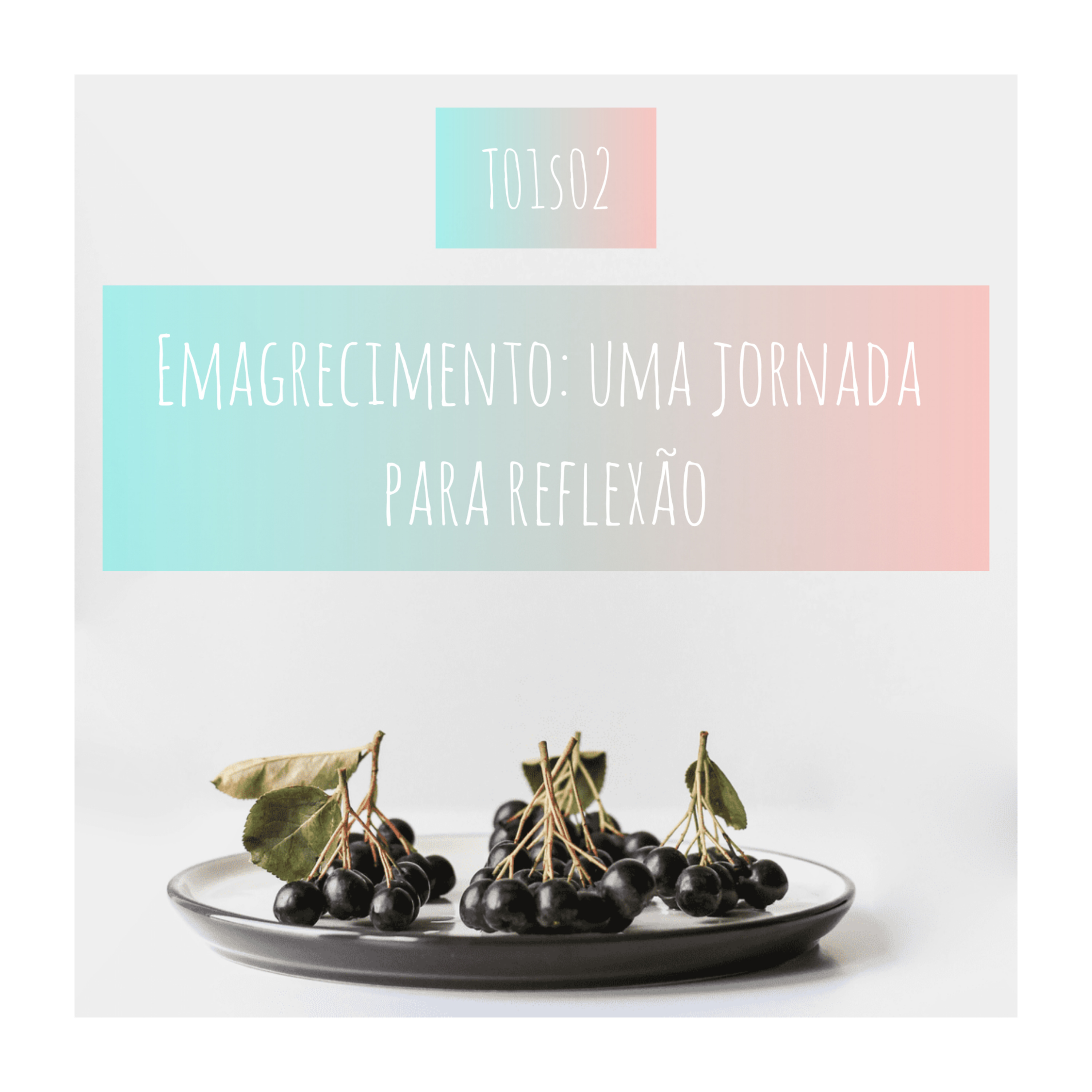 Mastigue com calma