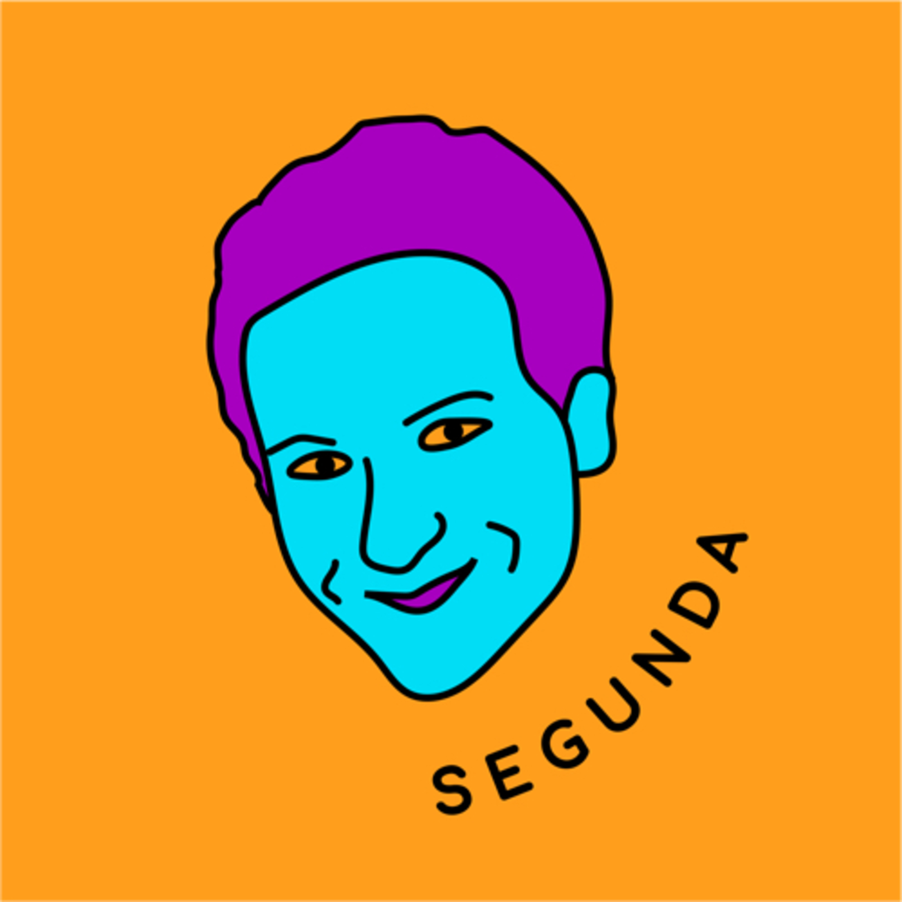 Bicho de 7 cabeças