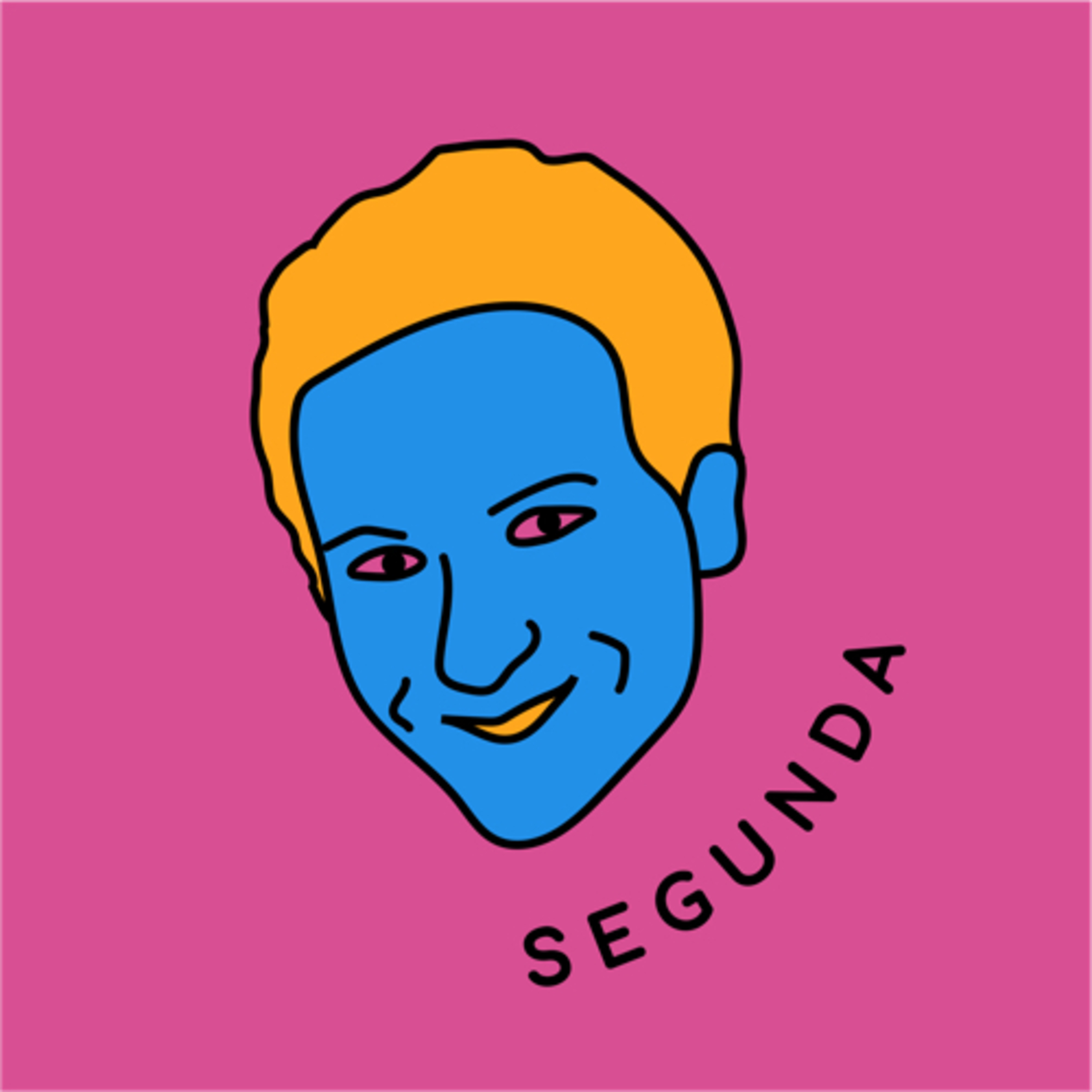 Bicho de 7 cabeças