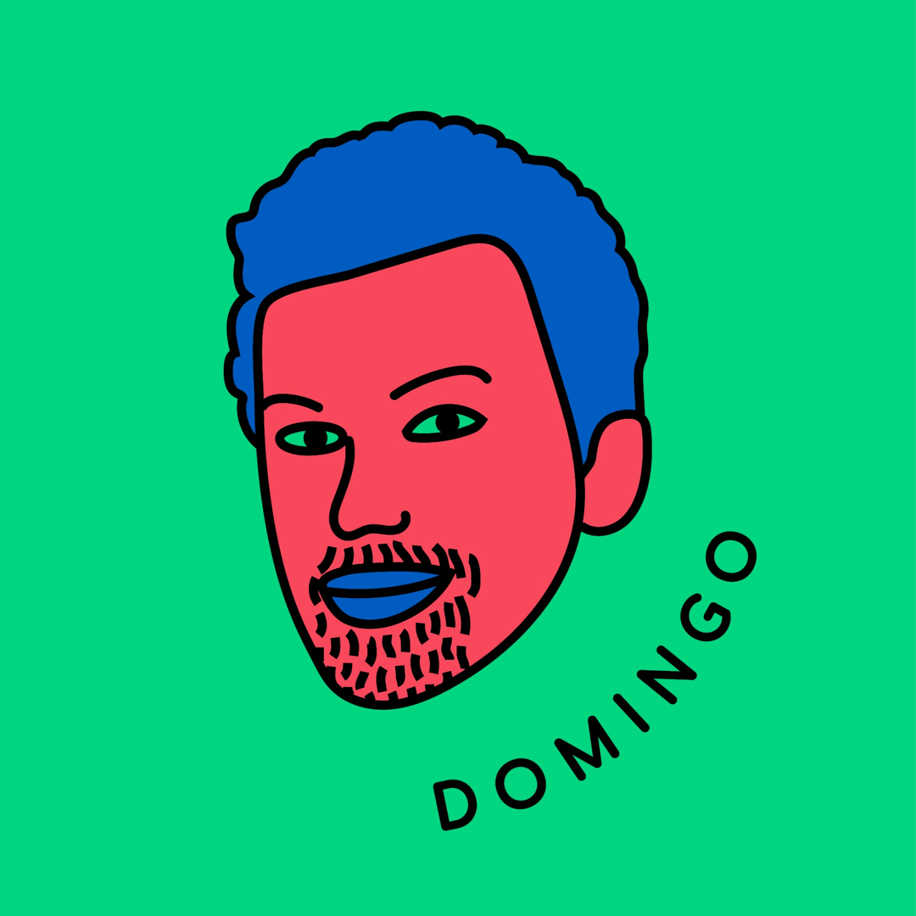 Bicho de 7 cabeças