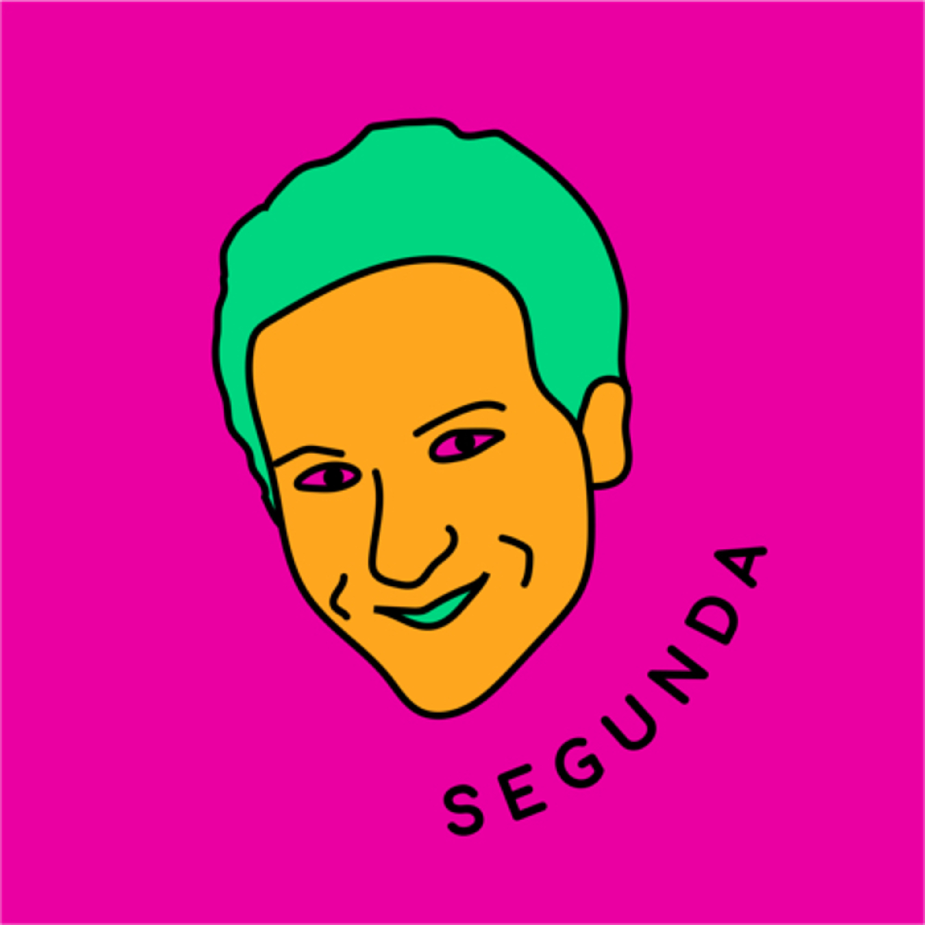 Bicho de 7 cabeças