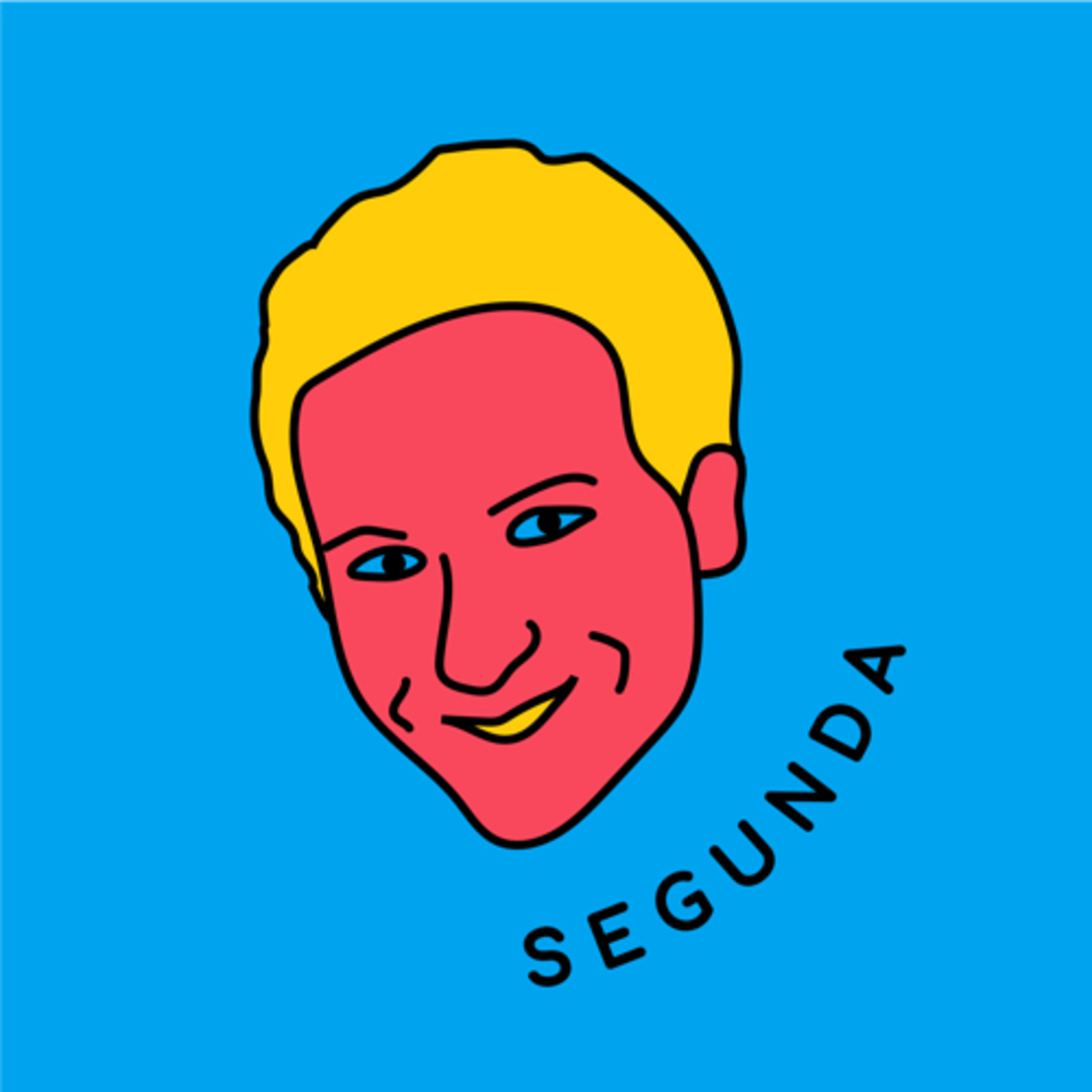 Bicho de 7 cabeças