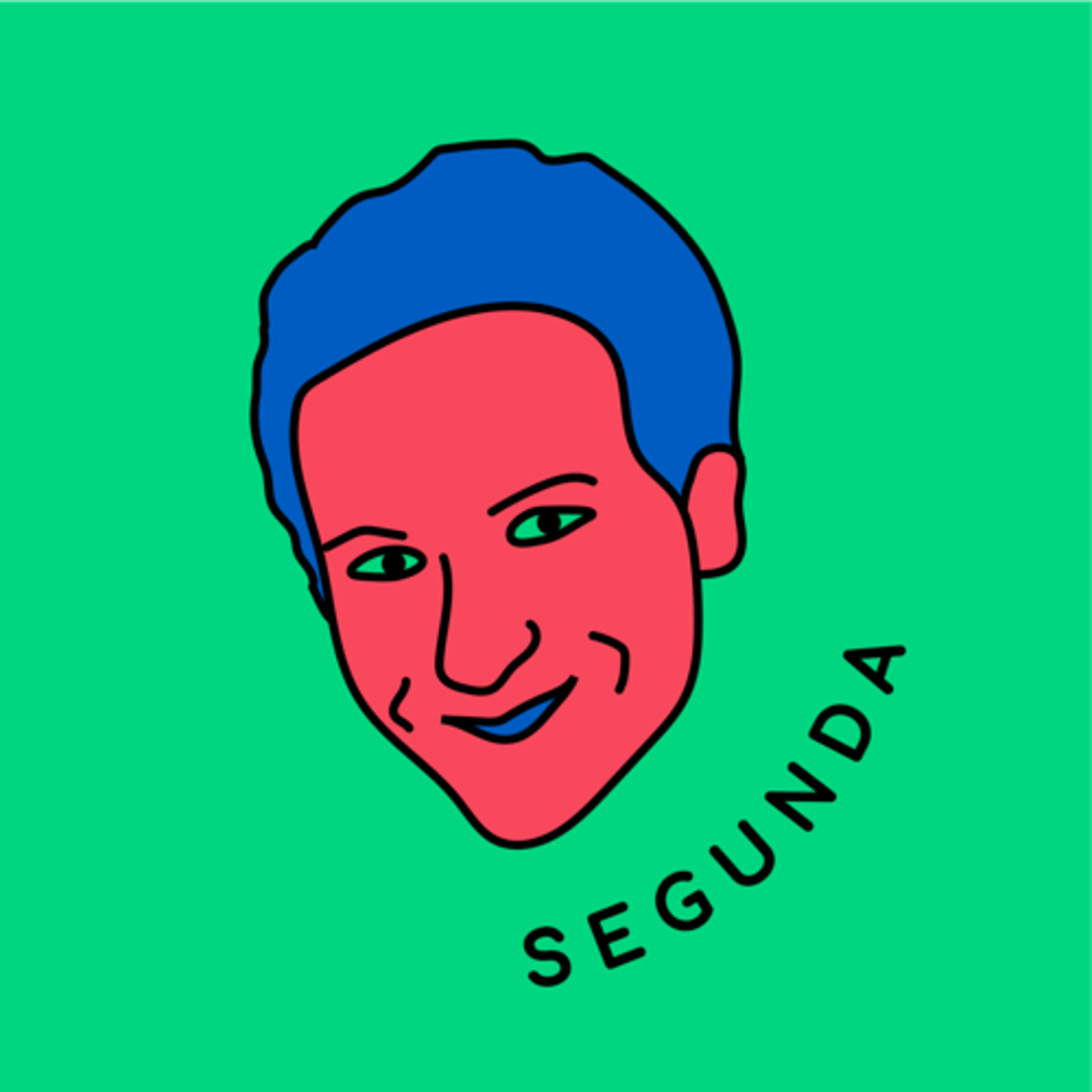 Bicho de 7 cabeças