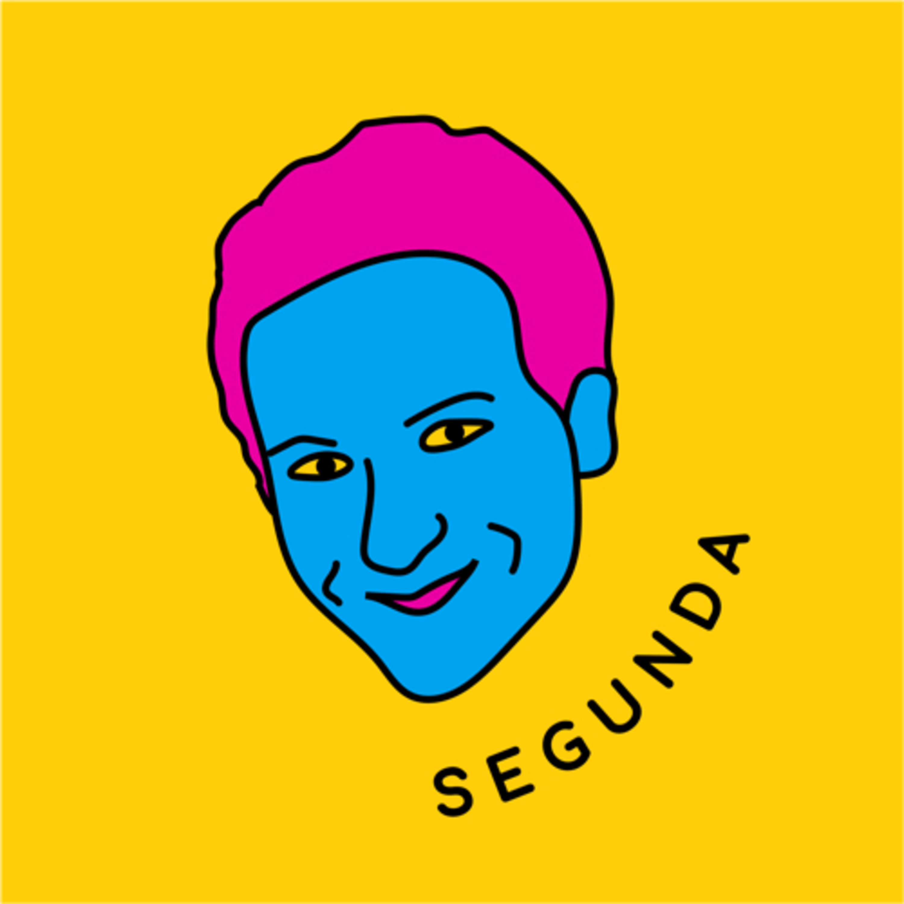 Bicho de 7 cabeças
