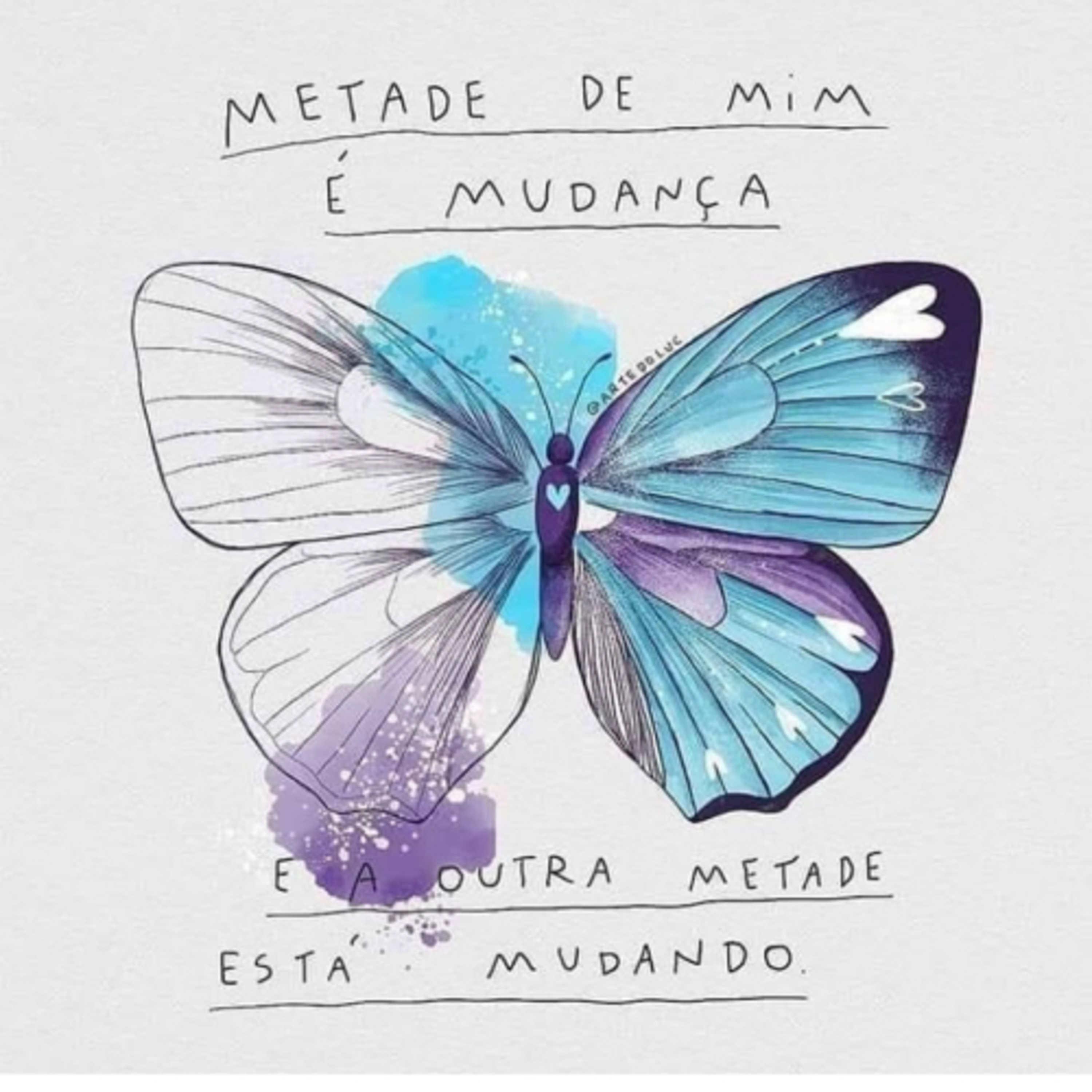 ....lindos Casos para Evoluir....