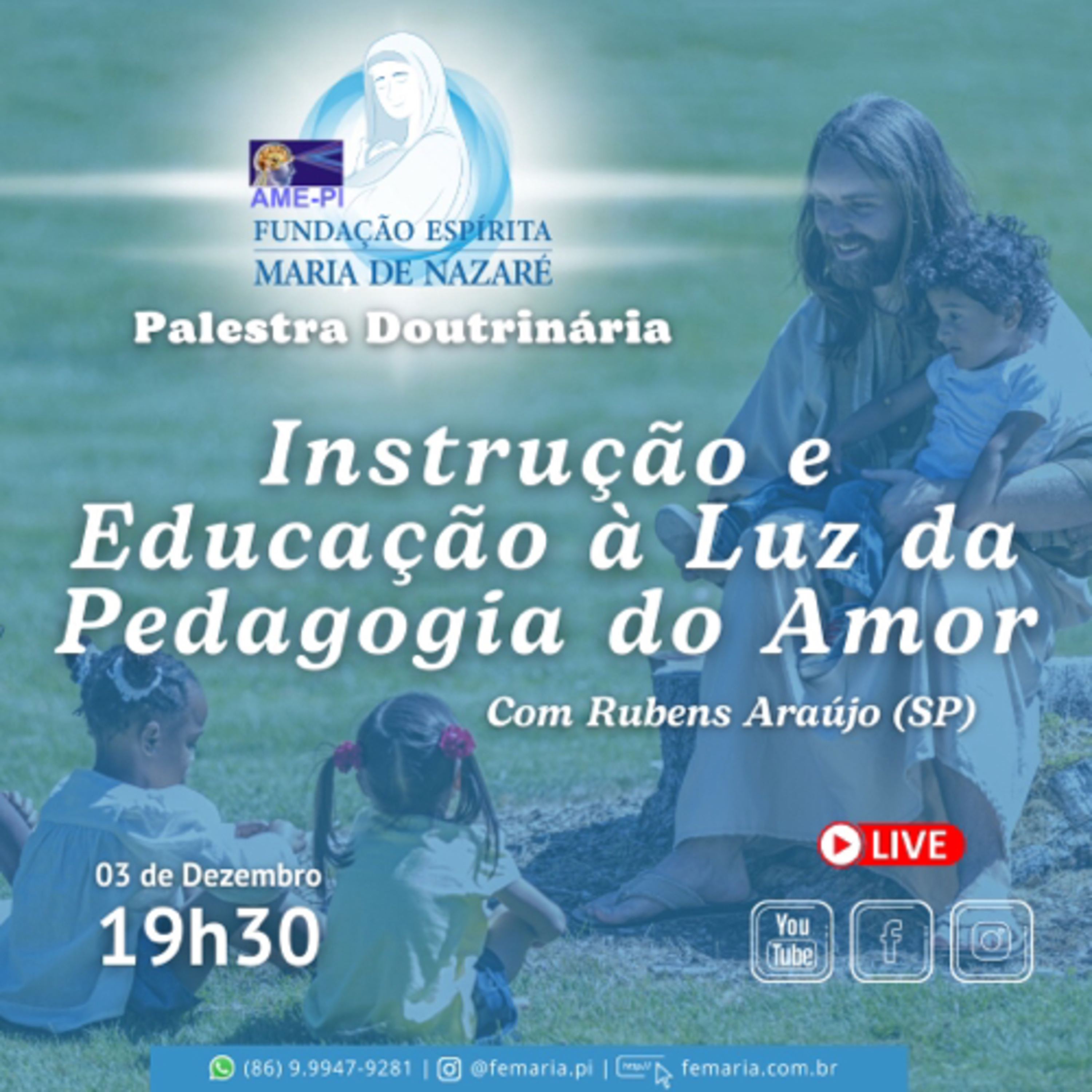 ....lindos Casos para Evoluir....