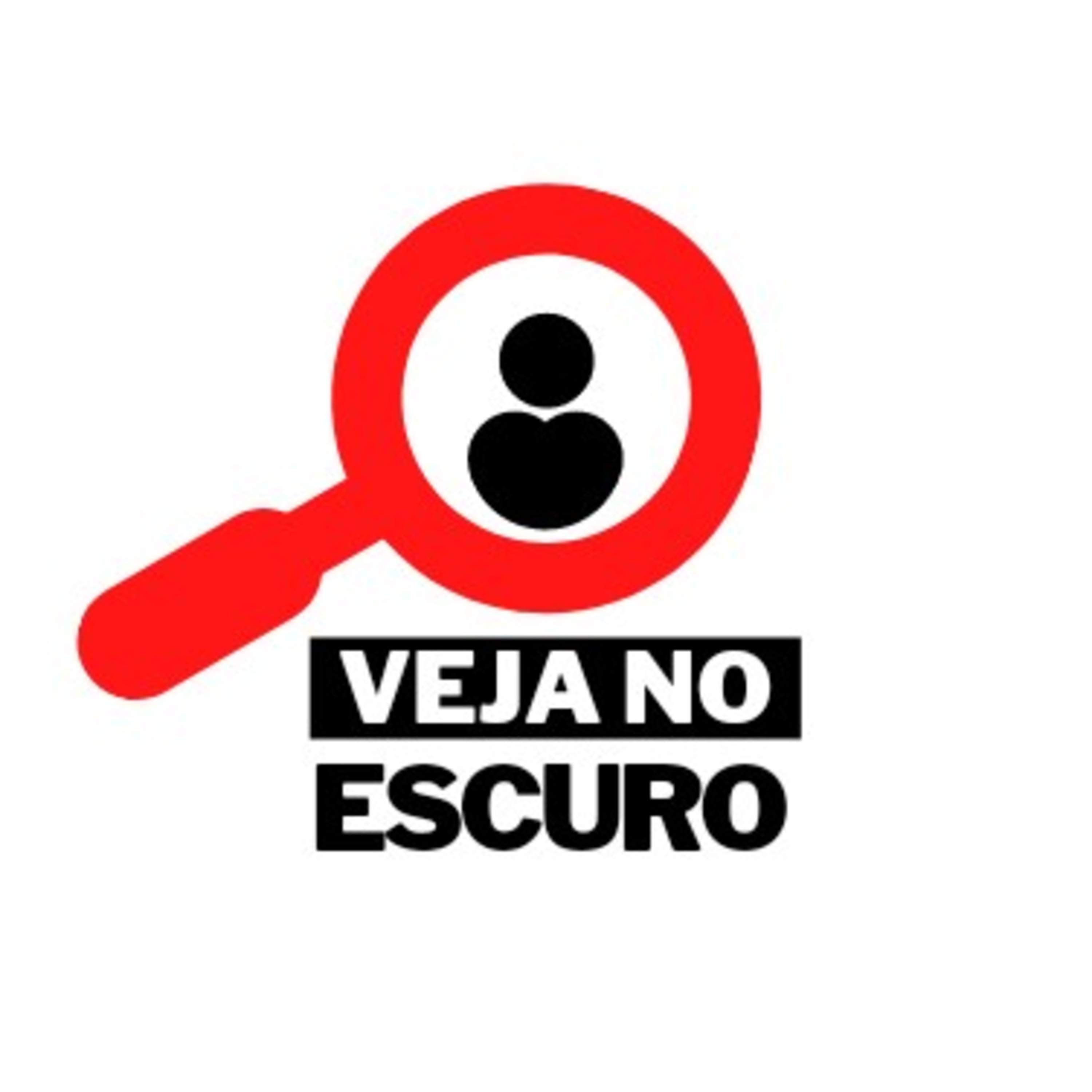 Veja no Escuro