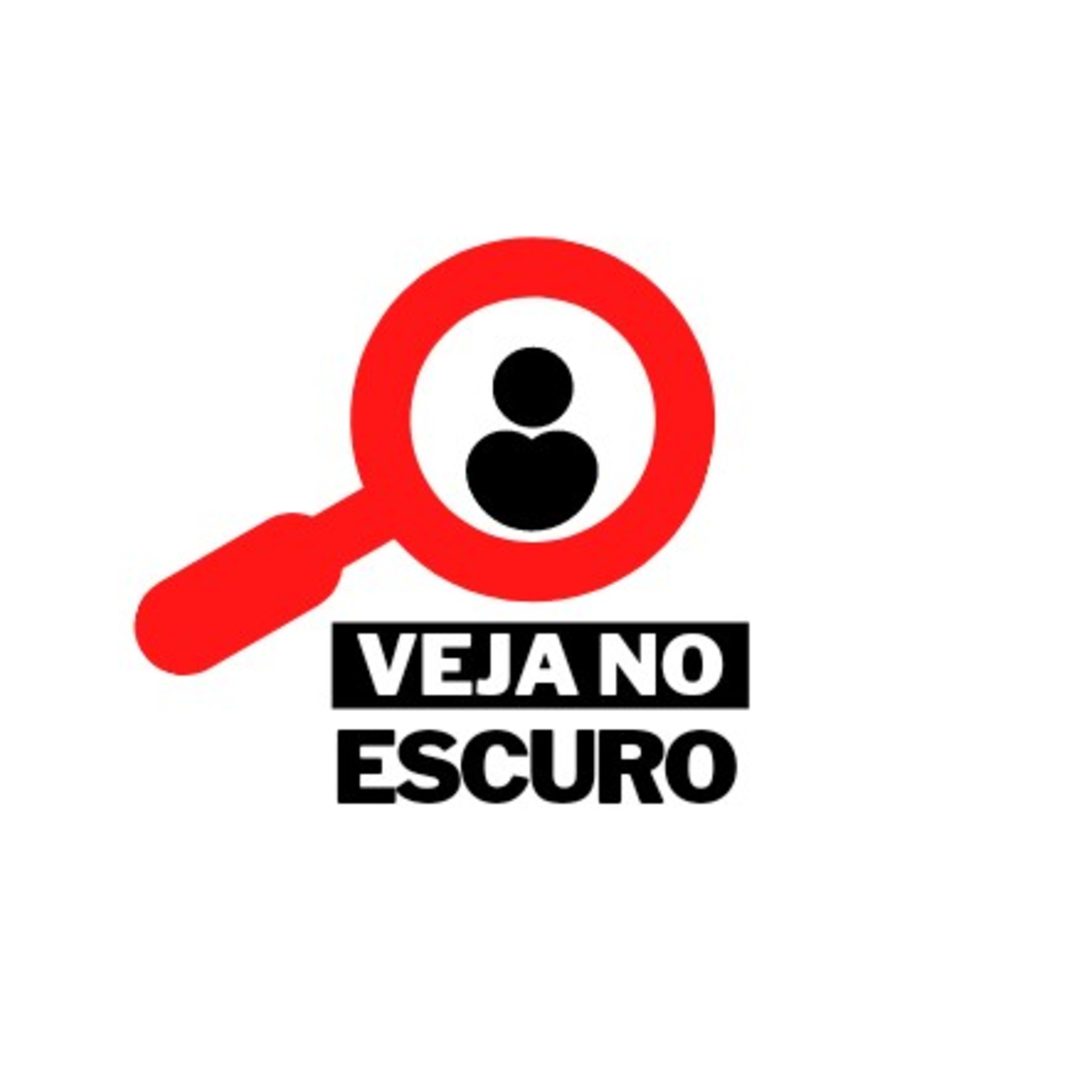 Veja no Escuro